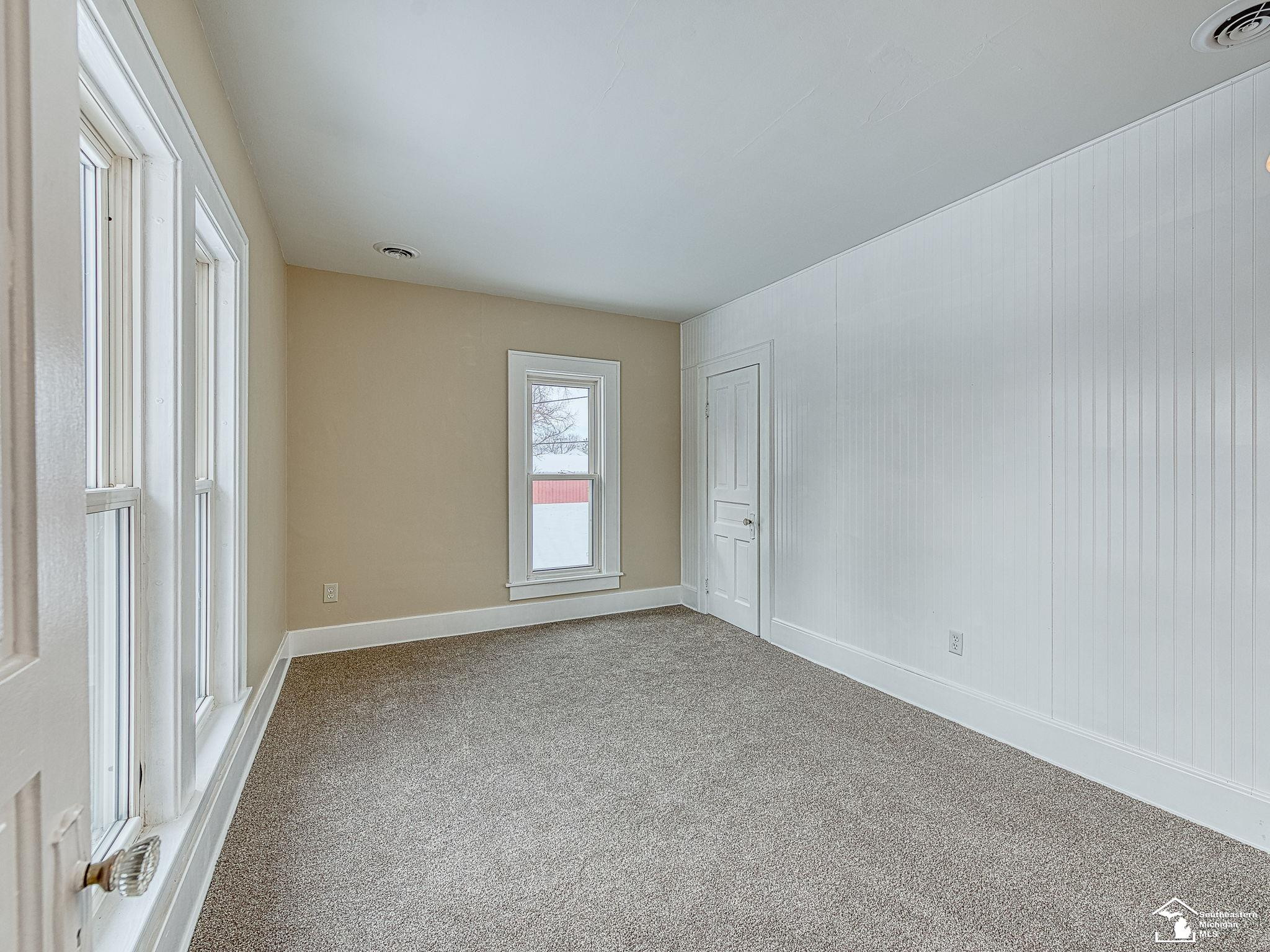 9147 Joseph Street, Maybee, MI — Photo 42