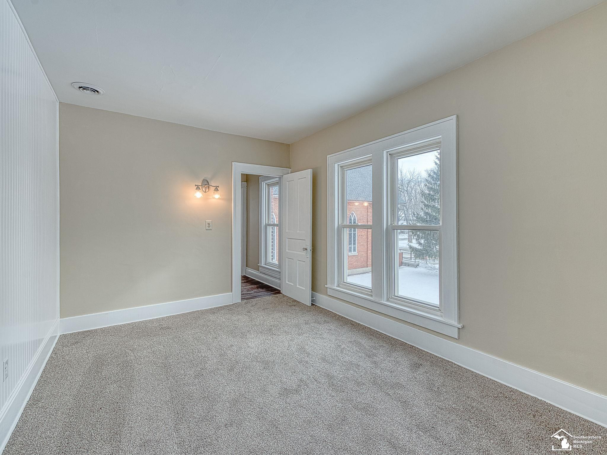 9147 Joseph Street, Maybee, MI — Photo 44