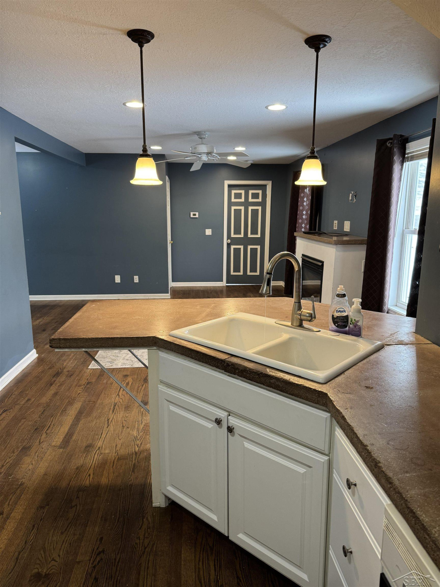 121 S IRVING Street, Saint Charles, MI 48655 — Photo 7
