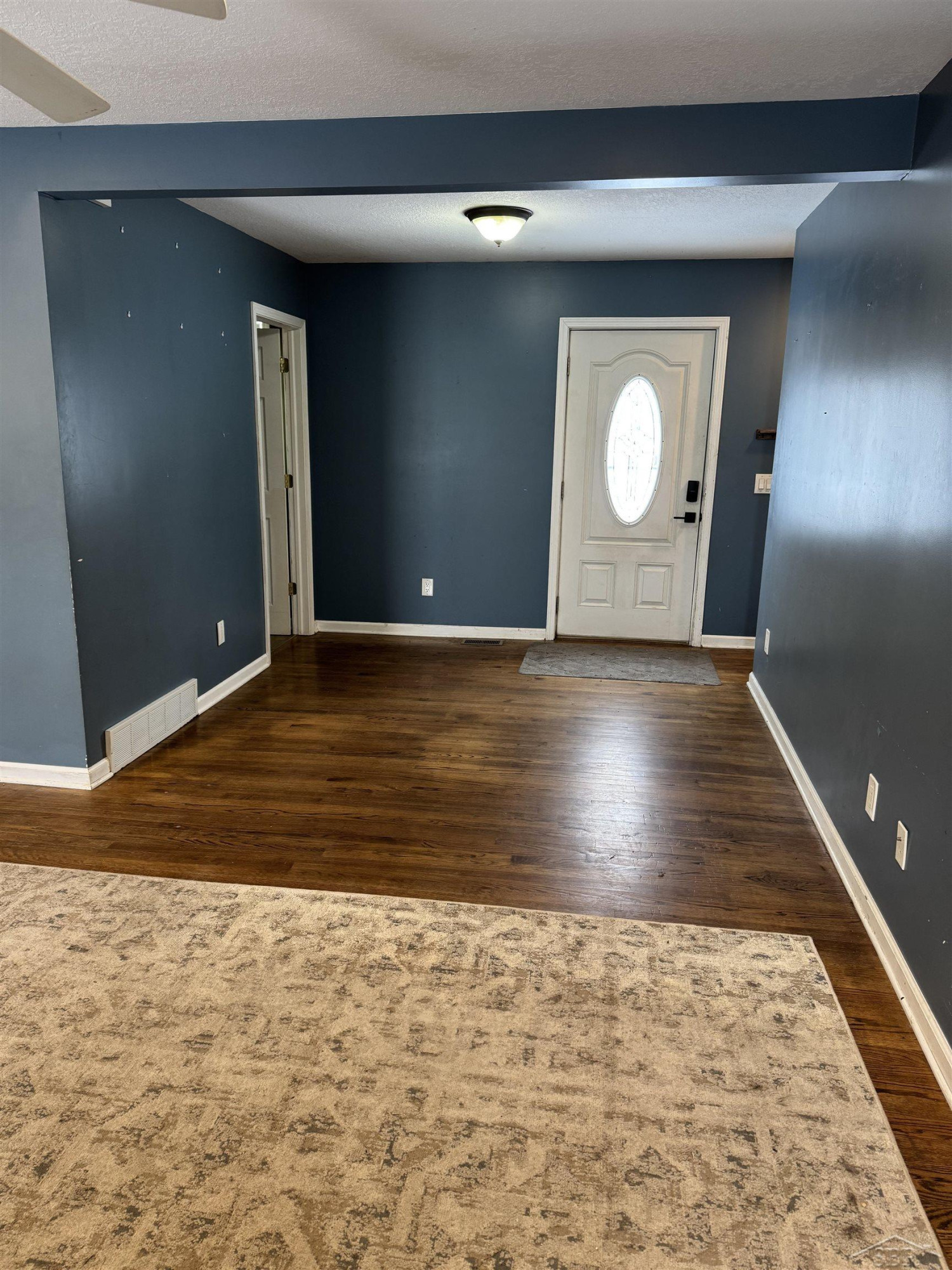 121 S IRVING Street, Saint Charles, MI 48655 — Photo 8