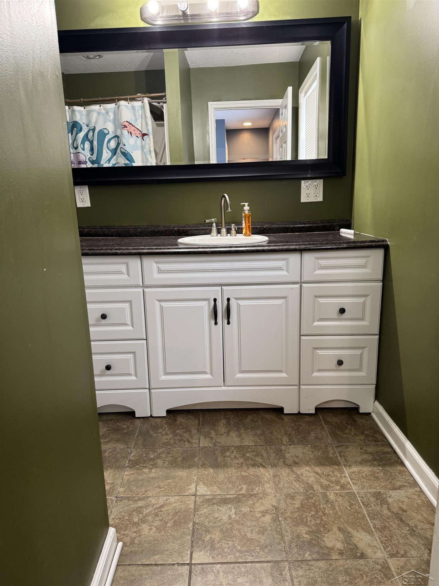 121 S IRVING Street, Saint Charles, MI 48655 — Photo 9
