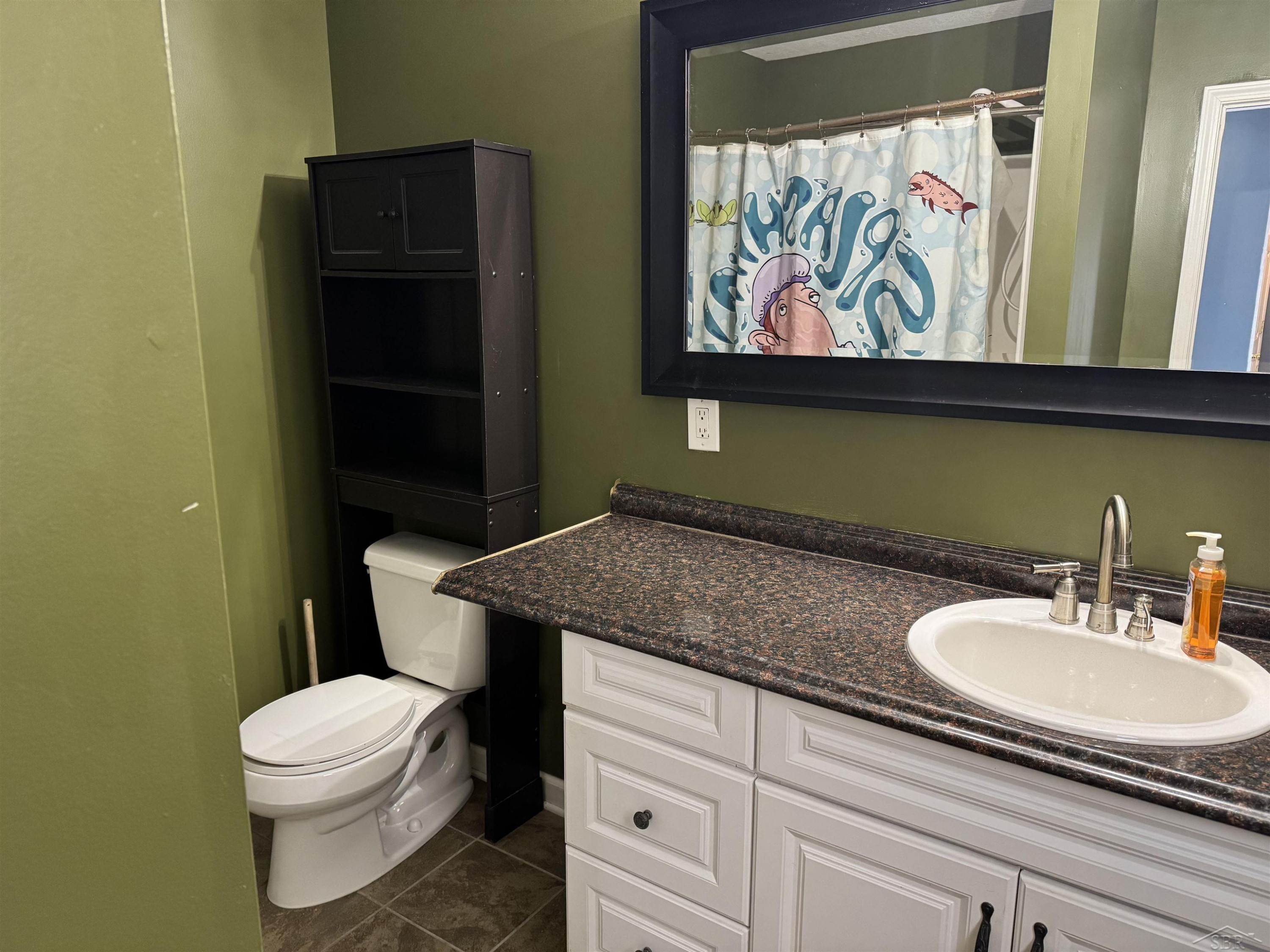121 S IRVING Street, Saint Charles, MI 48655 — Photo 10