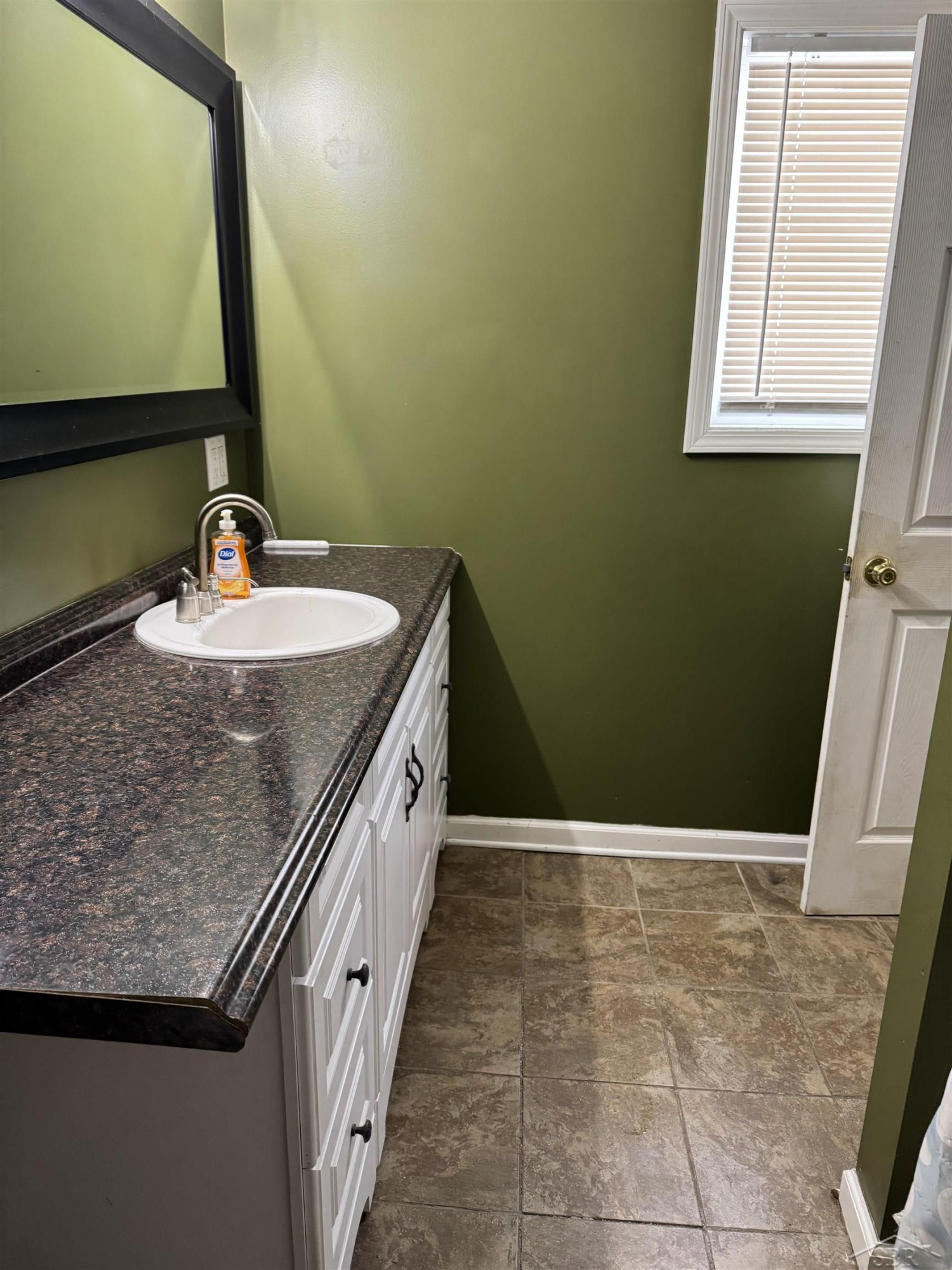 121 S IRVING Street, Saint Charles, MI 48655 — Photo 11