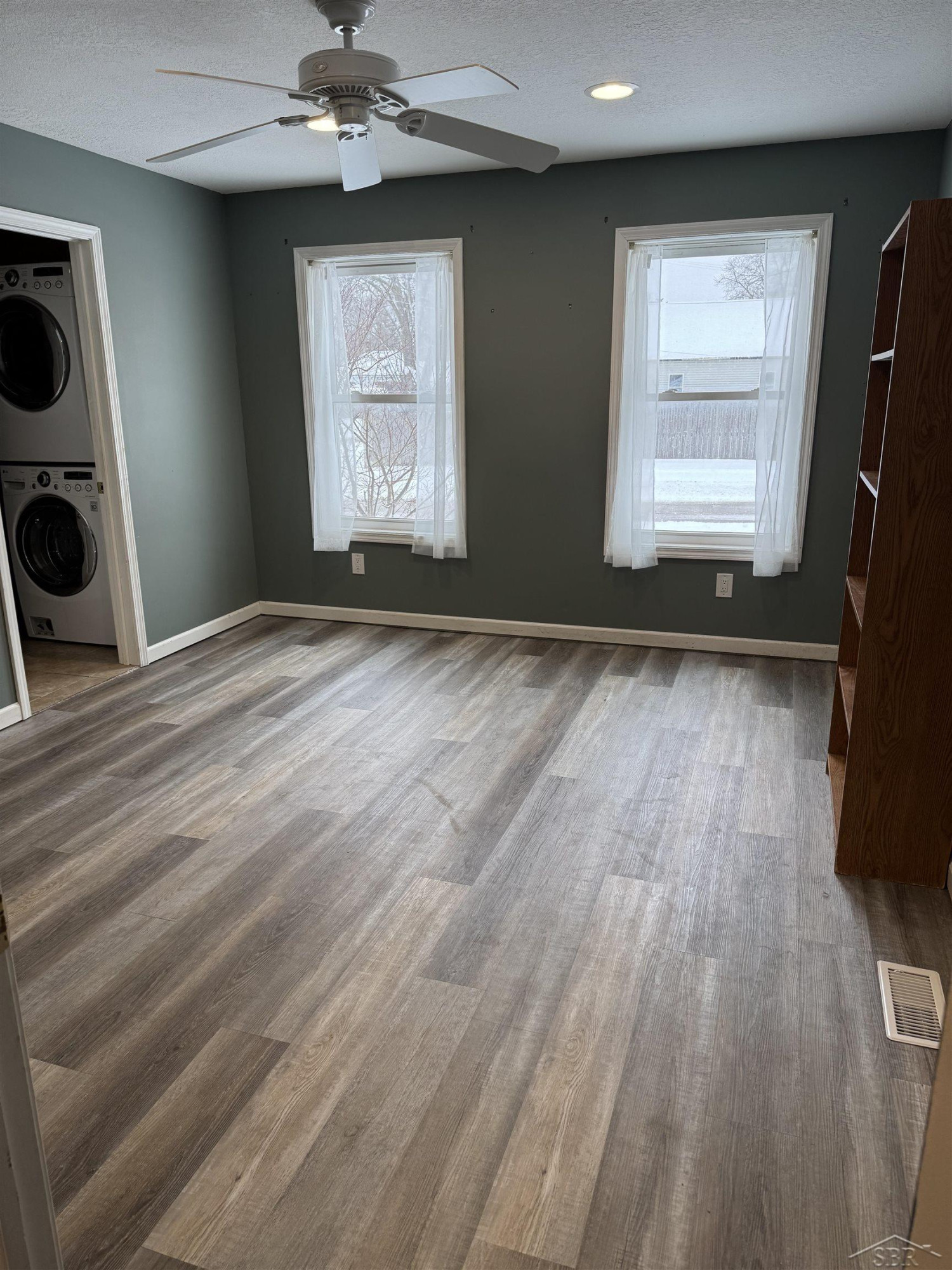 121 S IRVING Street, Saint Charles, MI 48655 — Photo 12