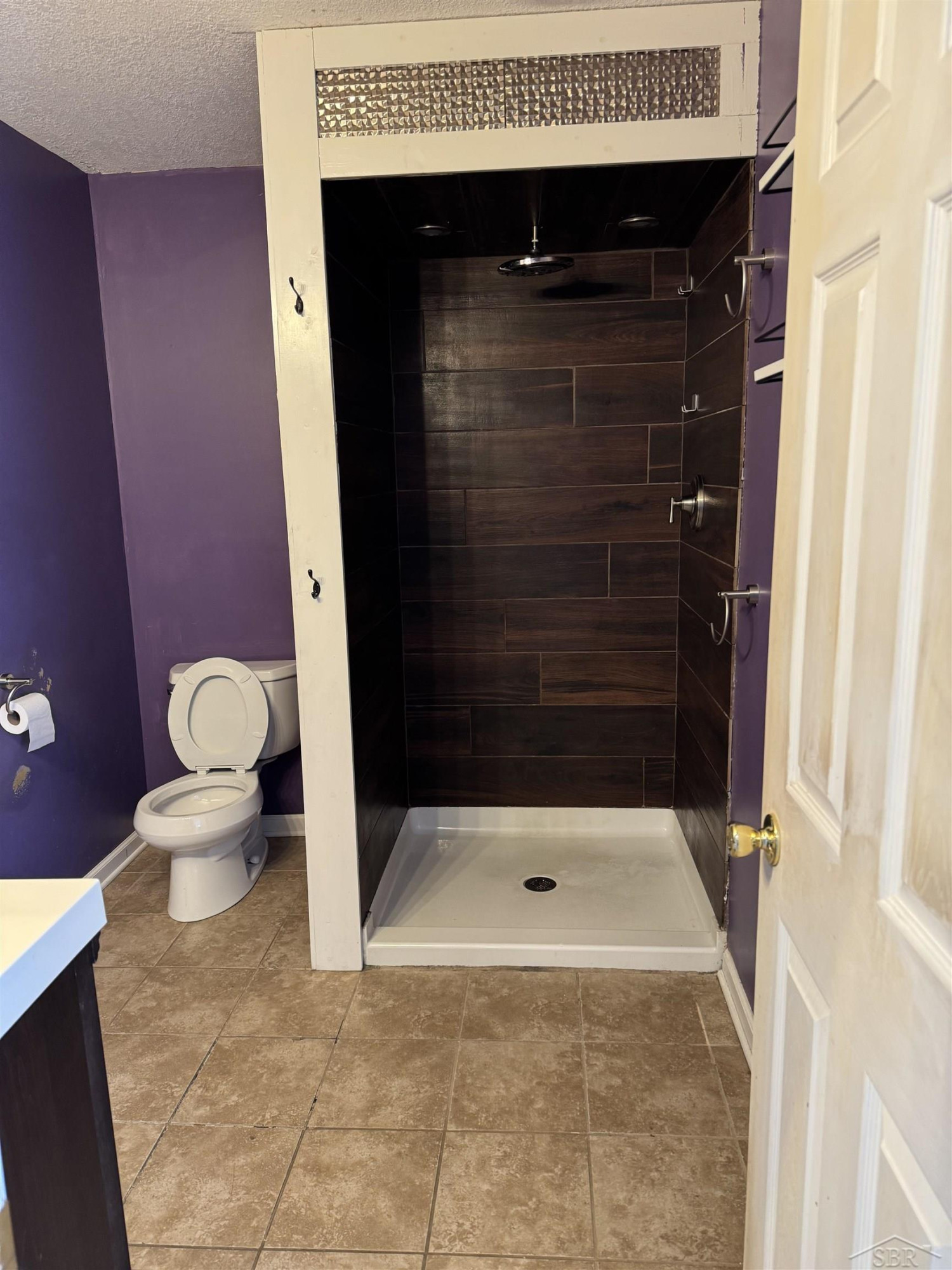 121 S IRVING Street, Saint Charles, MI 48655 — Photo 14