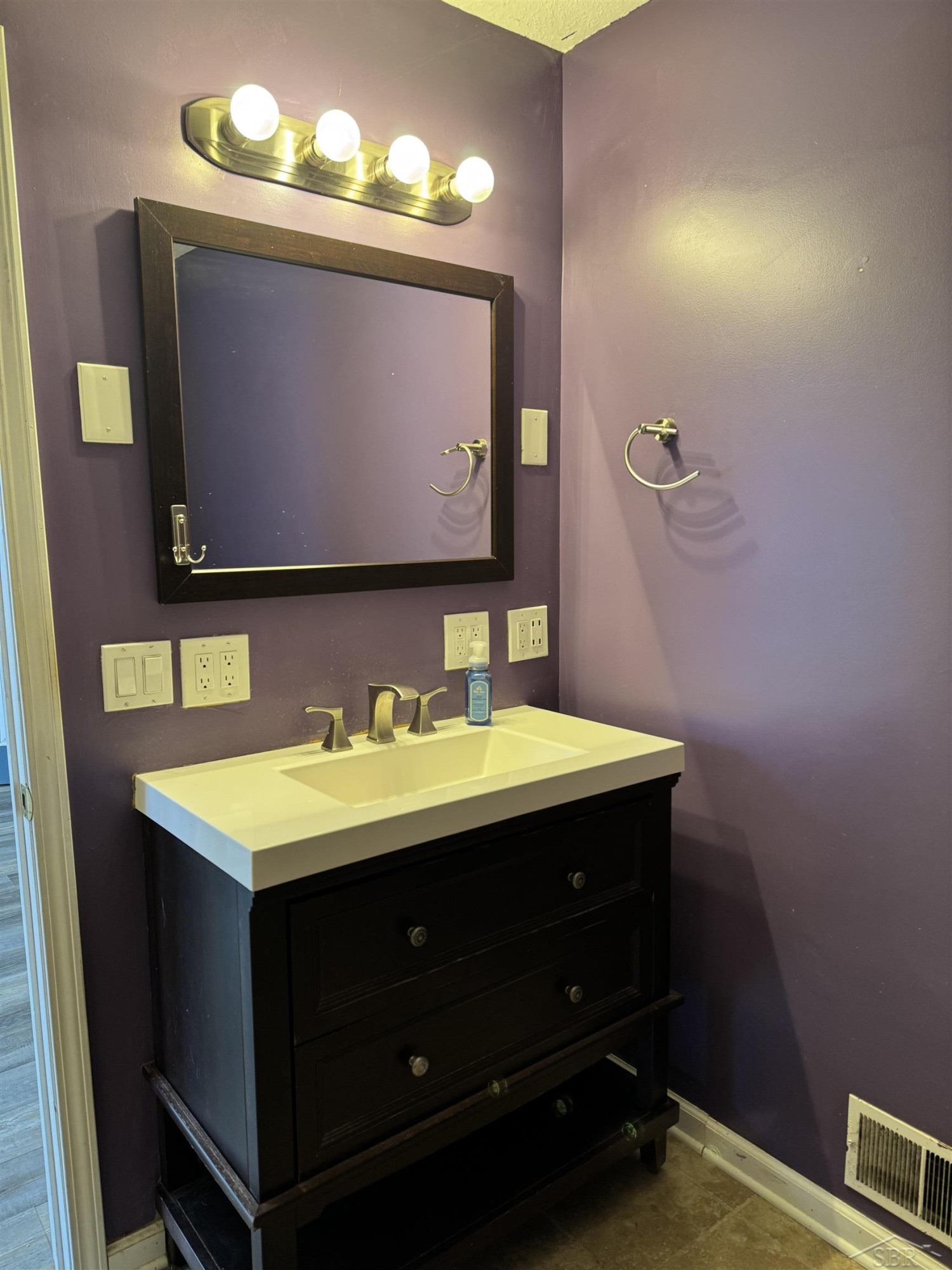 121 S IRVING Street, Saint Charles, MI 48655 — Photo 15