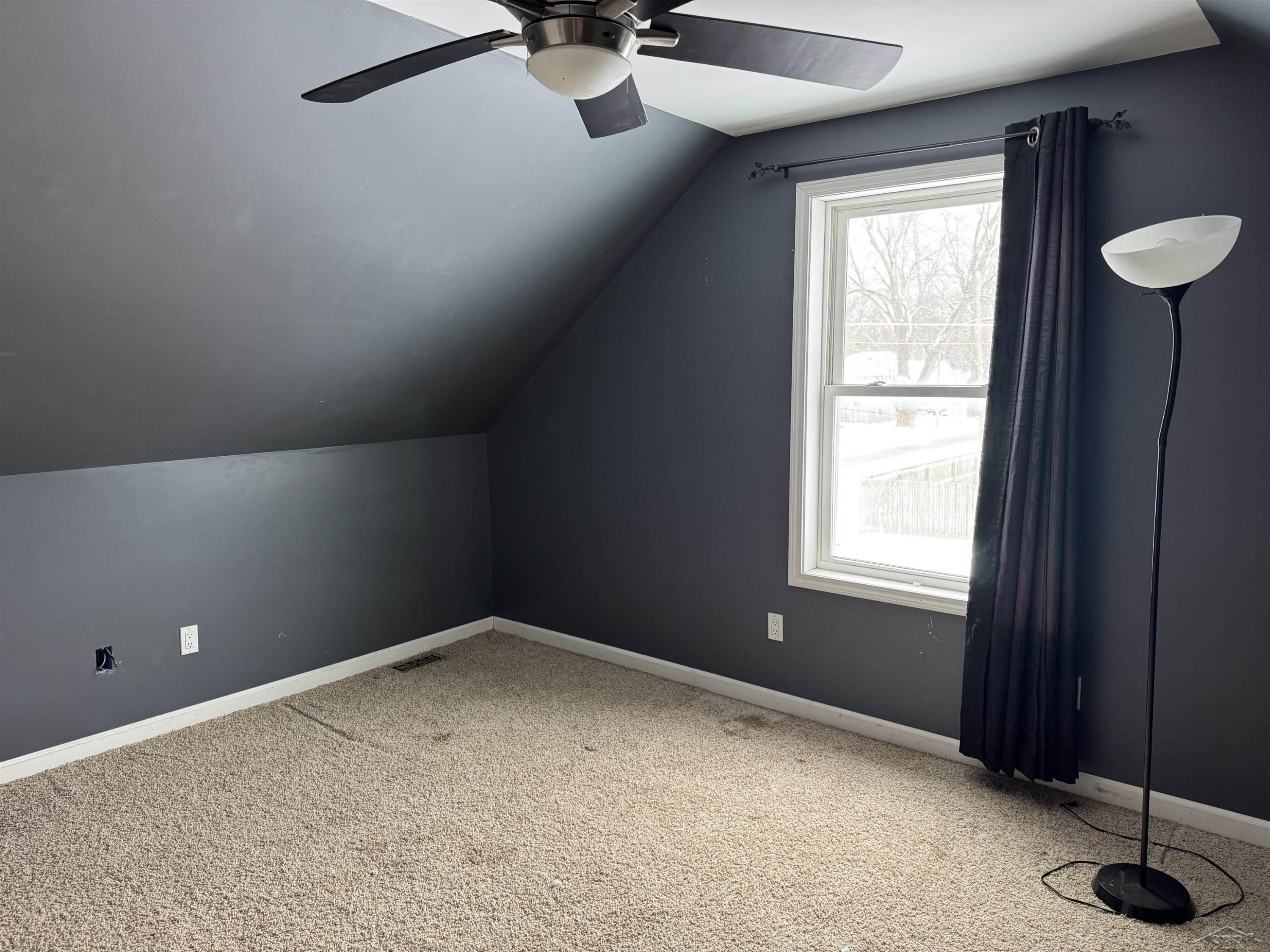 121 S IRVING Street, Saint Charles, MI 48655 — Photo 16