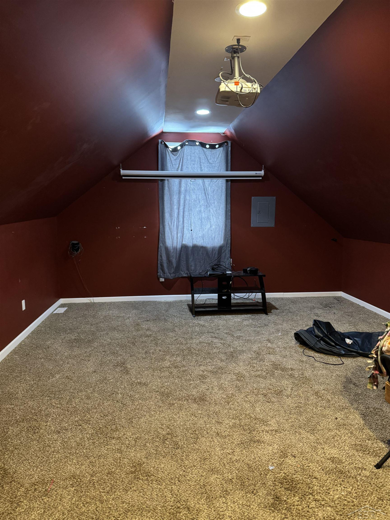 121 S IRVING Street, Saint Charles, MI 48655 — Photo 17