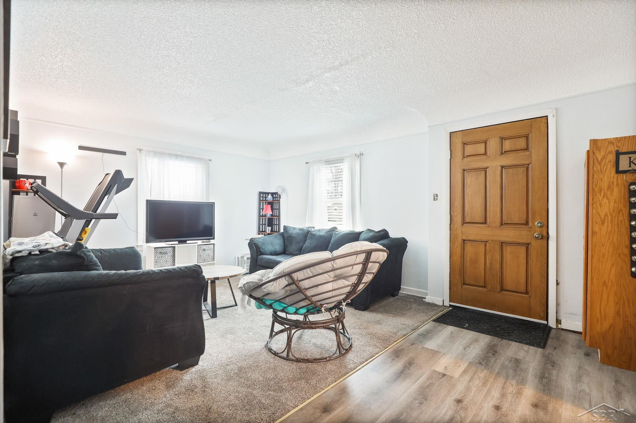 2955 Eddy Street, Saginaw, MI 48604 — Photo 2