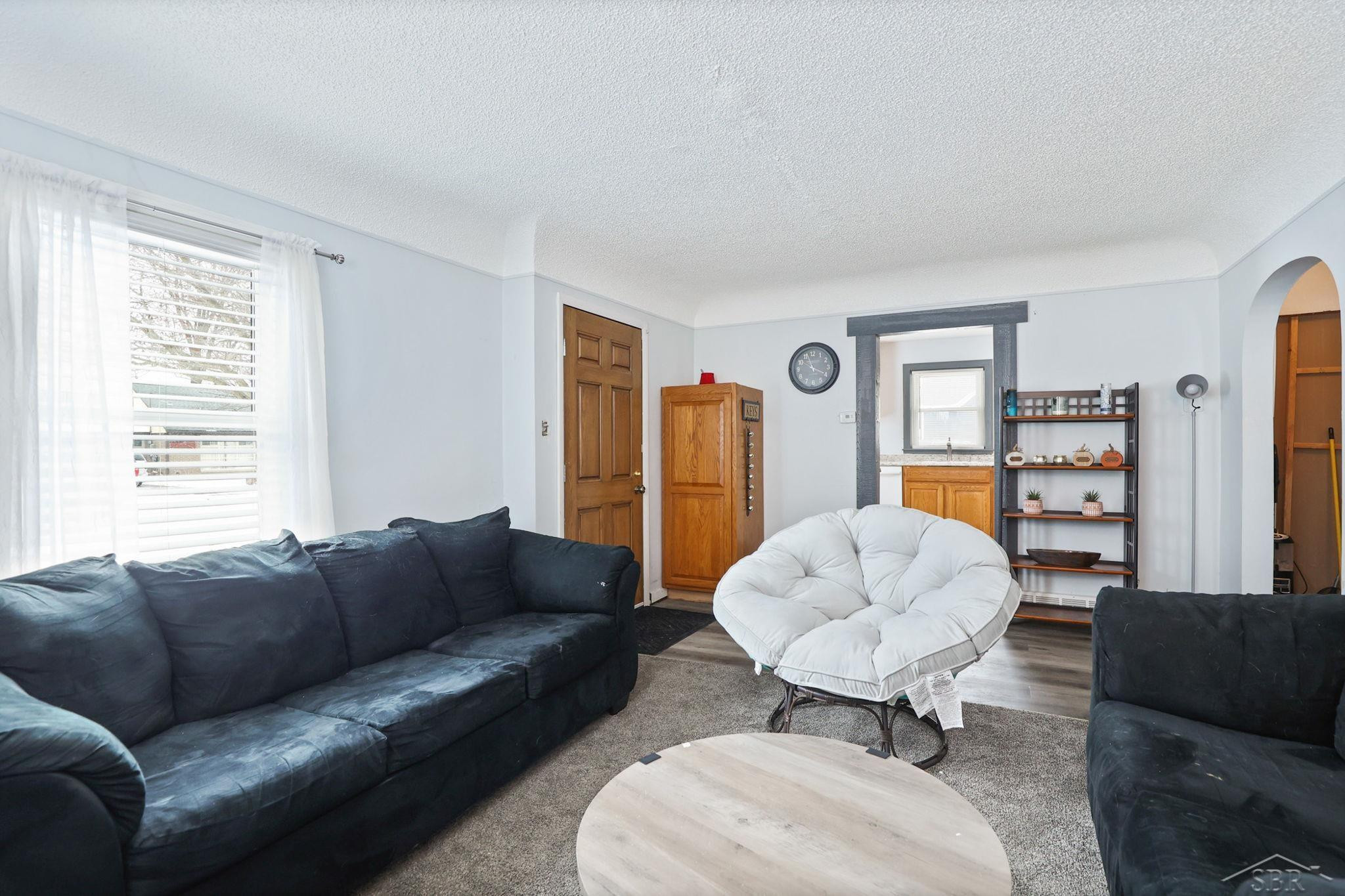 2955 Eddy Street, Saginaw, MI 48604 — Photo 3