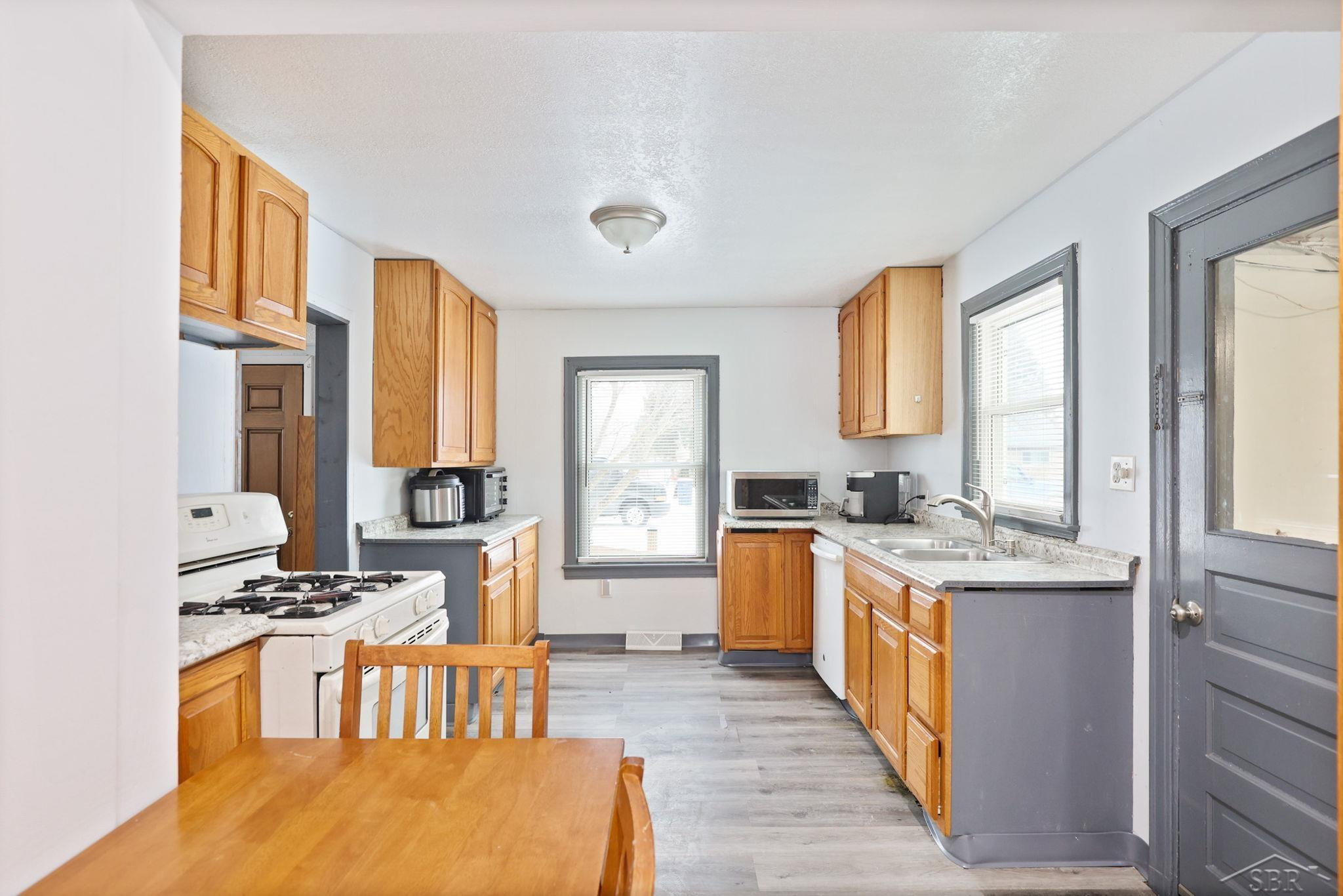 2955 Eddy Street, Saginaw, MI 48604 — Photo 4