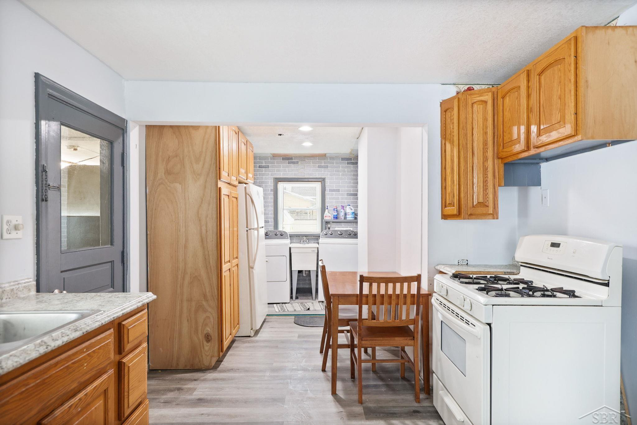 2955 Eddy Street, Saginaw, MI 48604 — Photo 5