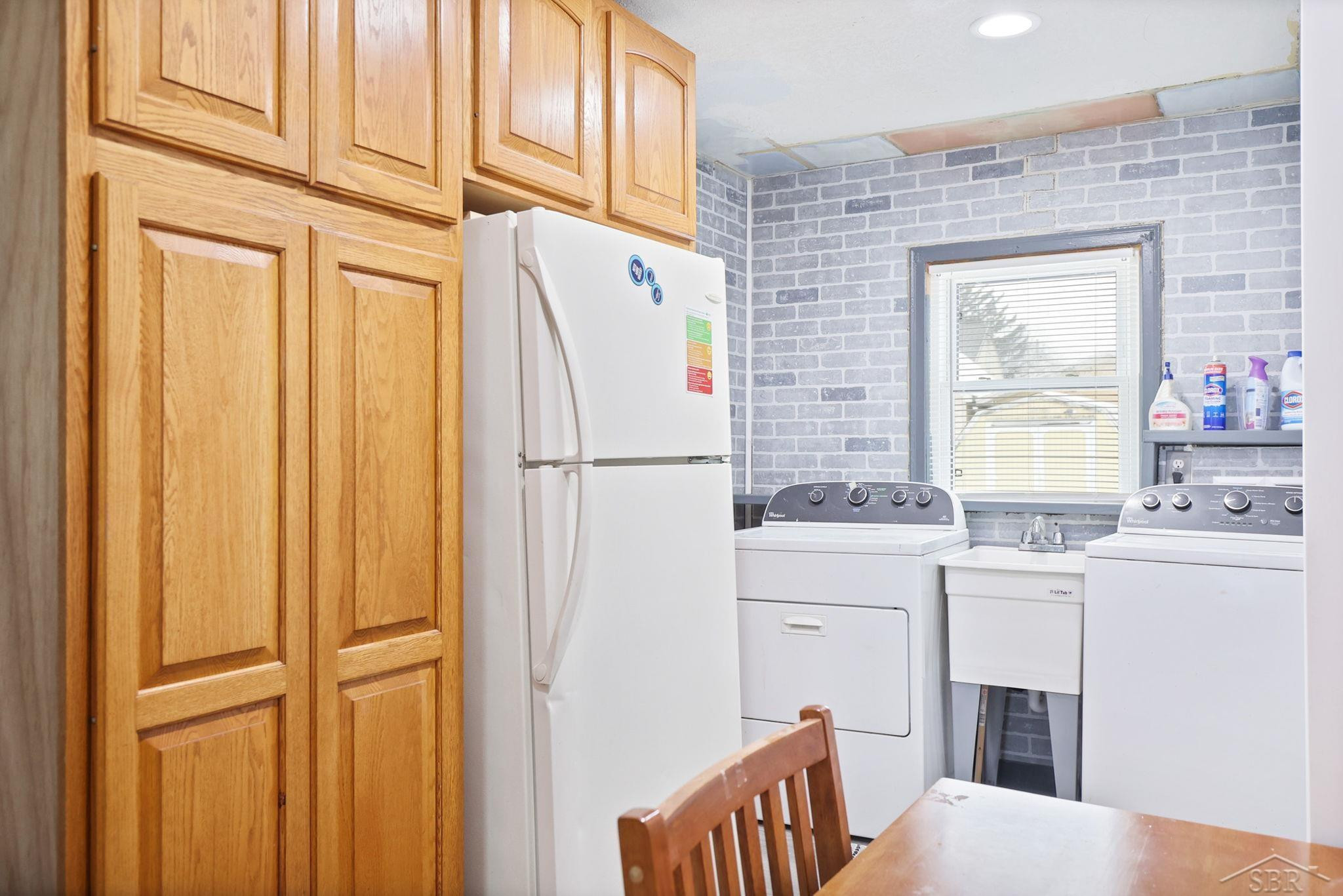 2955 Eddy Street, Saginaw, MI 48604 — Photo 6