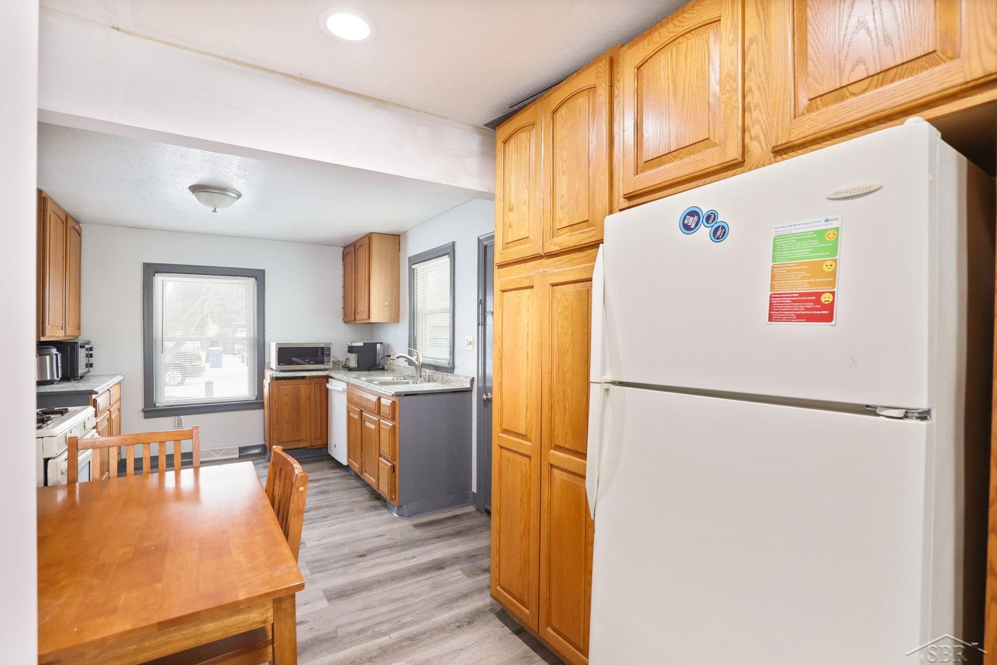 2955 Eddy Street, Saginaw, MI 48604 — Photo 7
