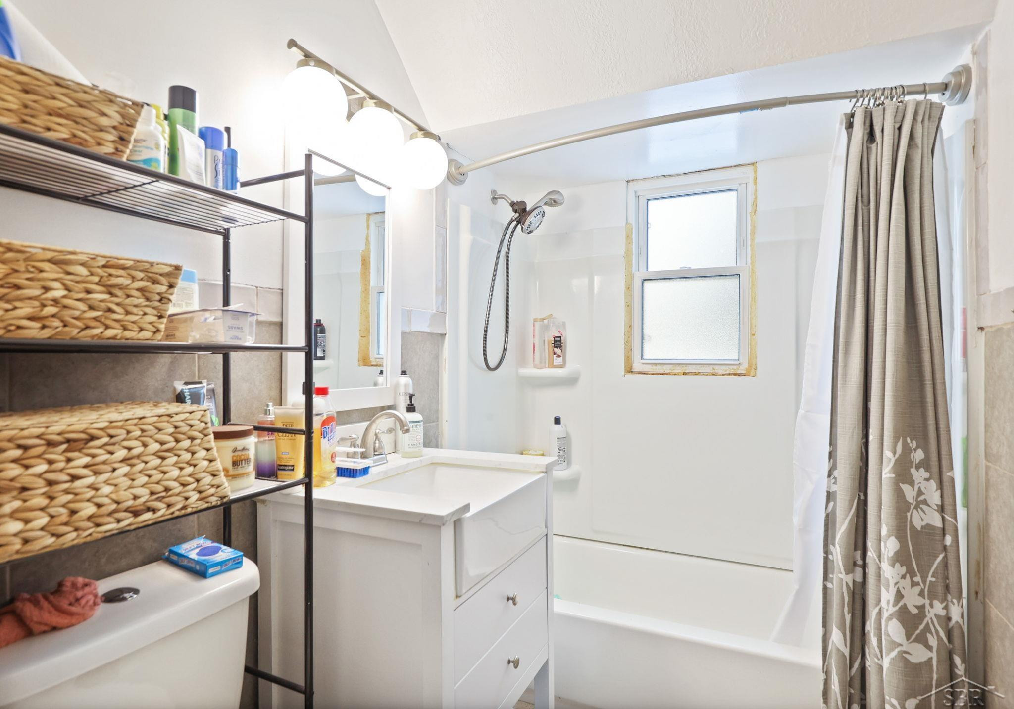 2955 Eddy Street, Saginaw, MI 48604 — Photo 10