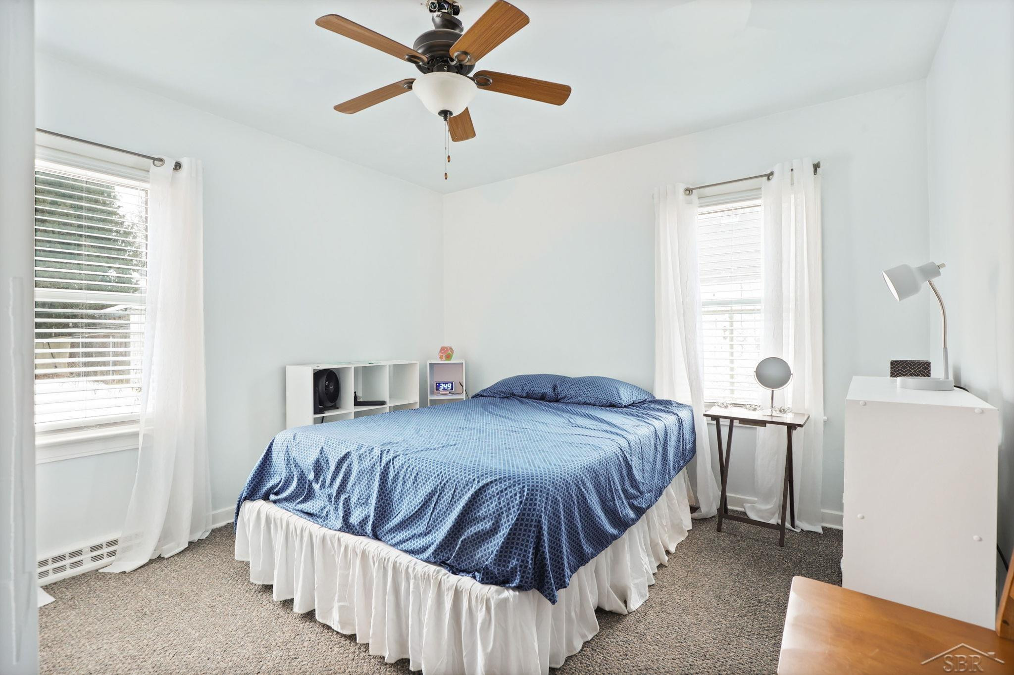 2955 Eddy Street, Saginaw, MI 48604 — Photo 11