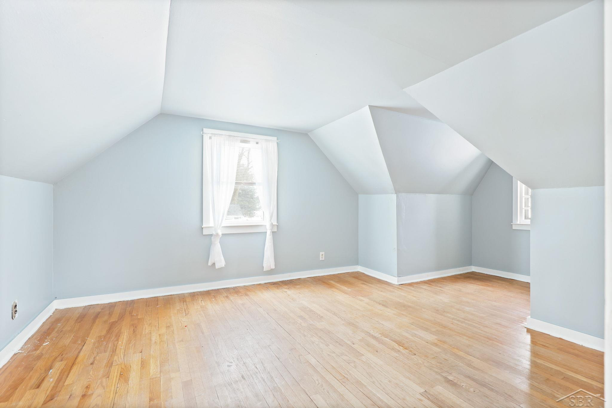 2955 Eddy Street, Saginaw, MI 48604 — Photo 13