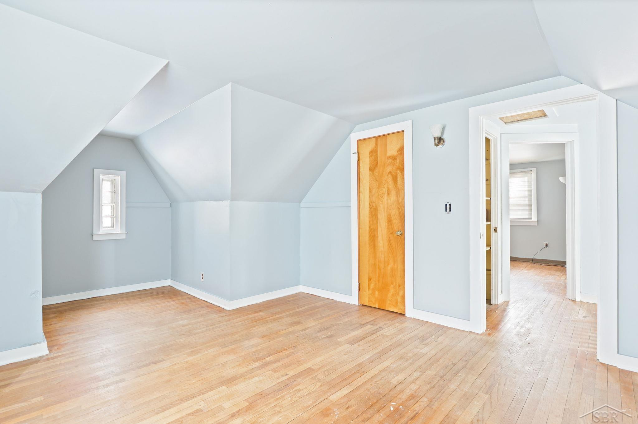 2955 Eddy Street, Saginaw, MI 48604 — Photo 14