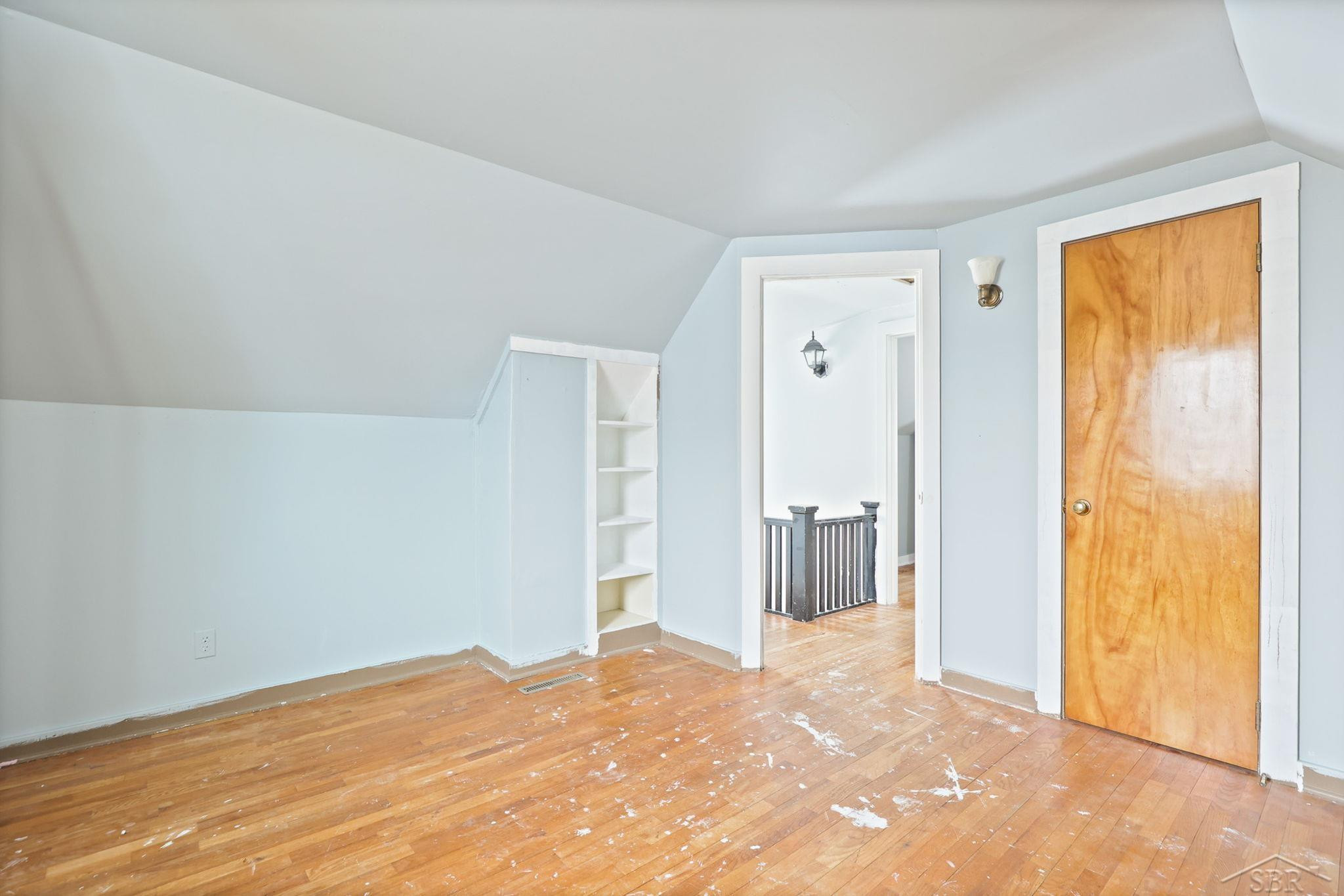 2955 Eddy Street, Saginaw, MI 48604 — Photo 15