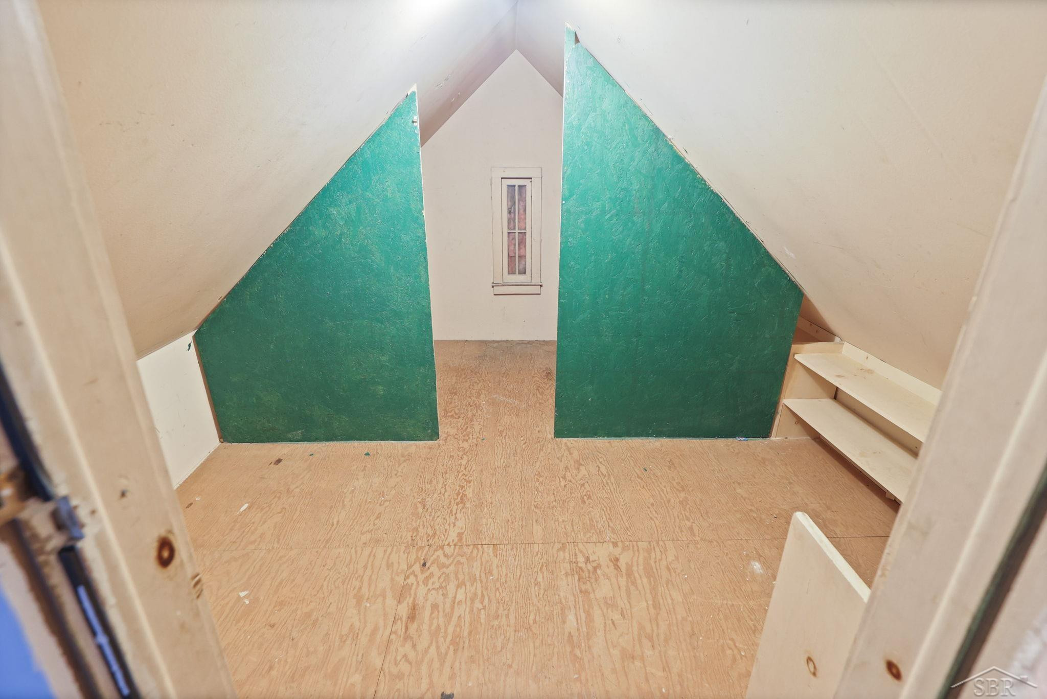 2955 Eddy Street, Saginaw, MI 48604 — Photo 16