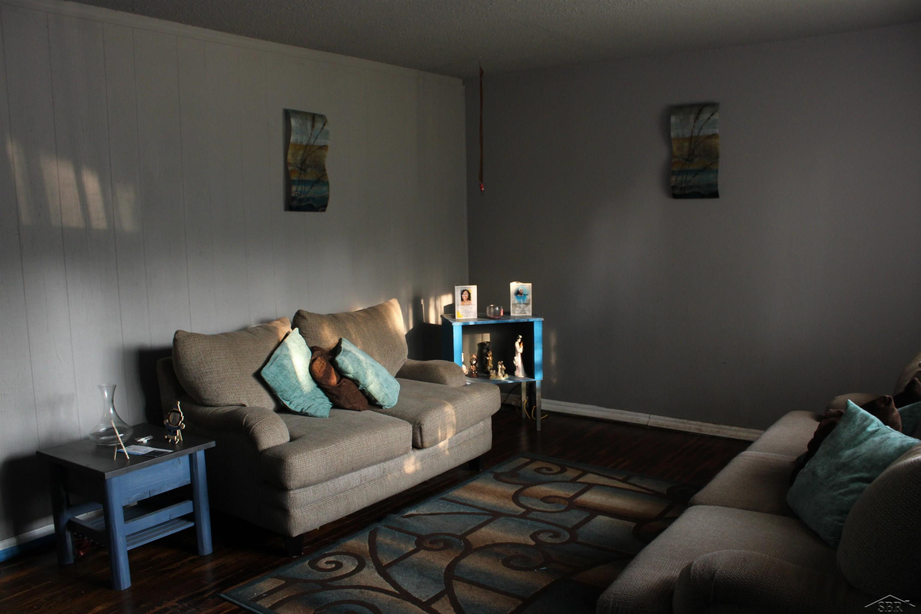 420 S 31st Street, Saginaw, MI 48601 — Photo 2