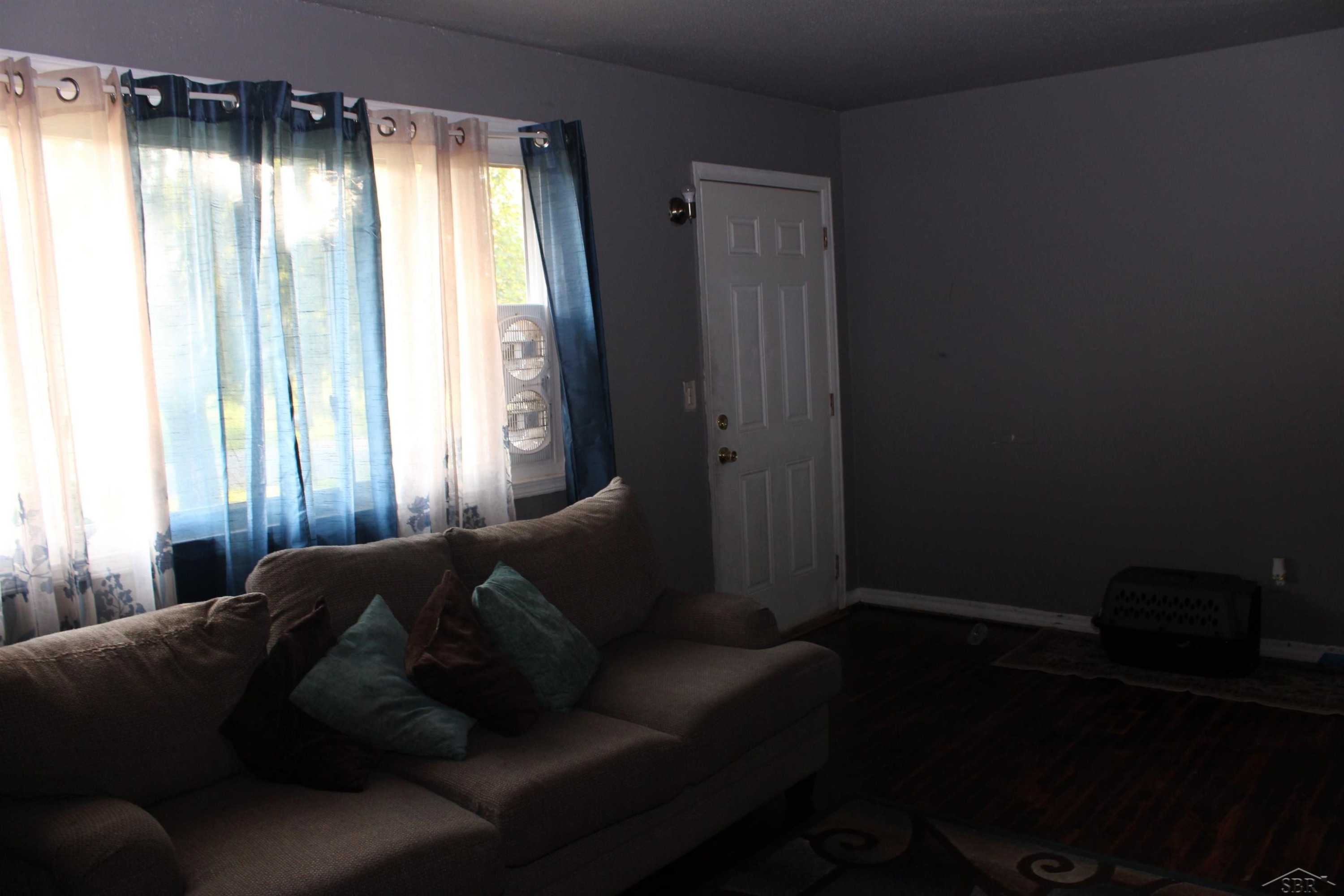 420 S 31st Street, Saginaw, MI 48601 — Photo 3