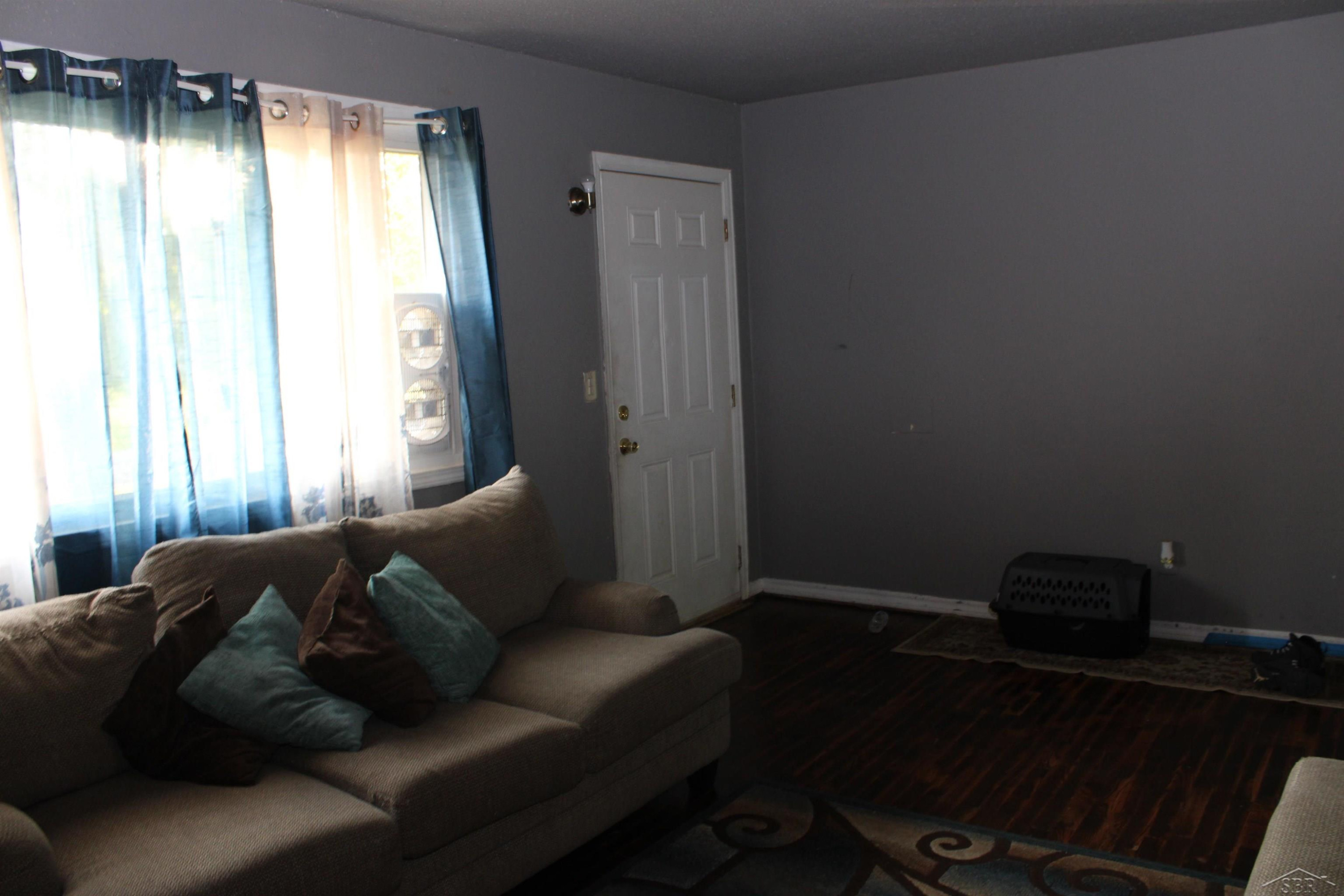 420 S 31st Street, Saginaw, MI 48601 — Photo 4