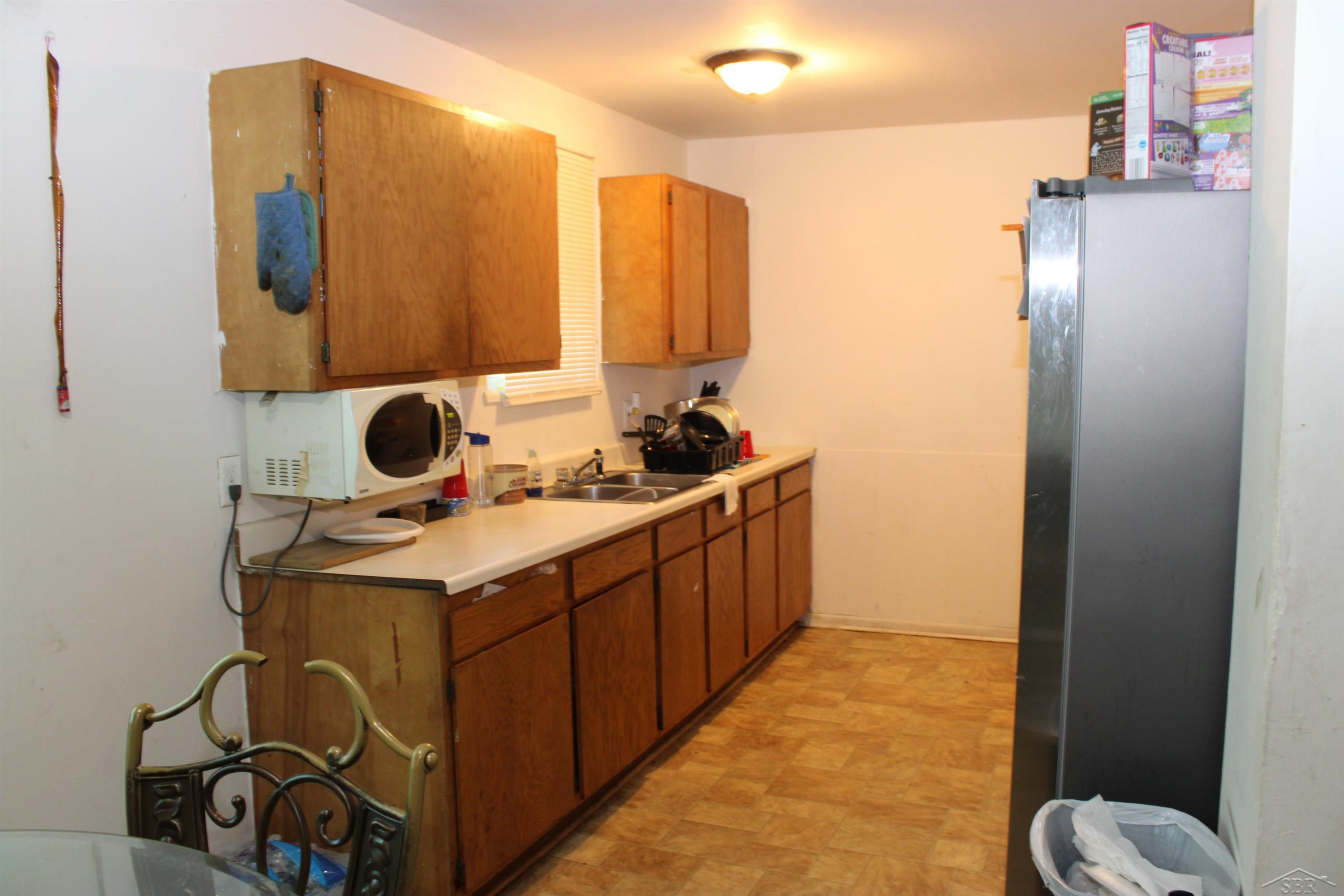 420 S 31st Street, Saginaw, MI 48601 — Photo 5