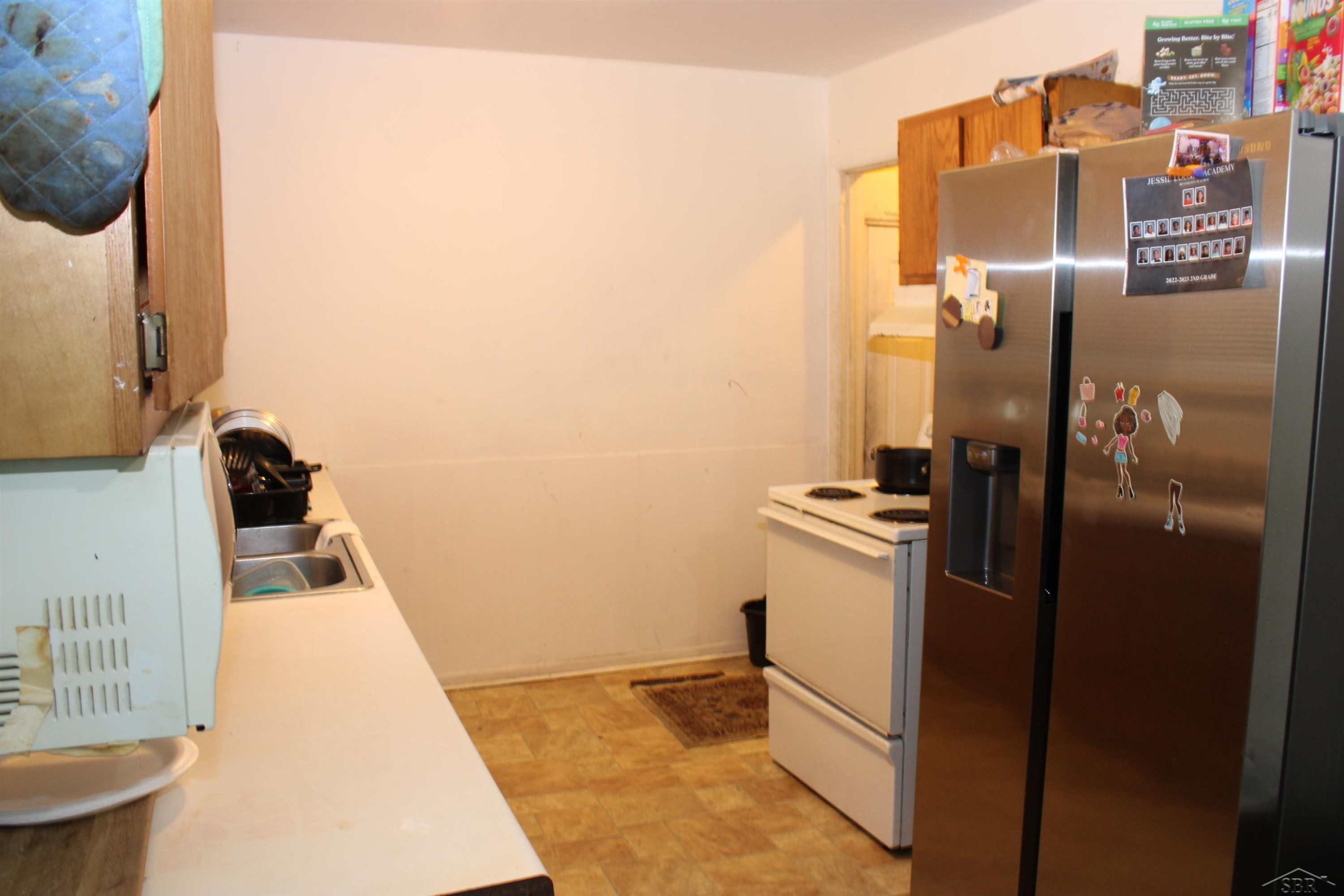 420 S 31st Street, Saginaw, MI 48601 — Photo 6