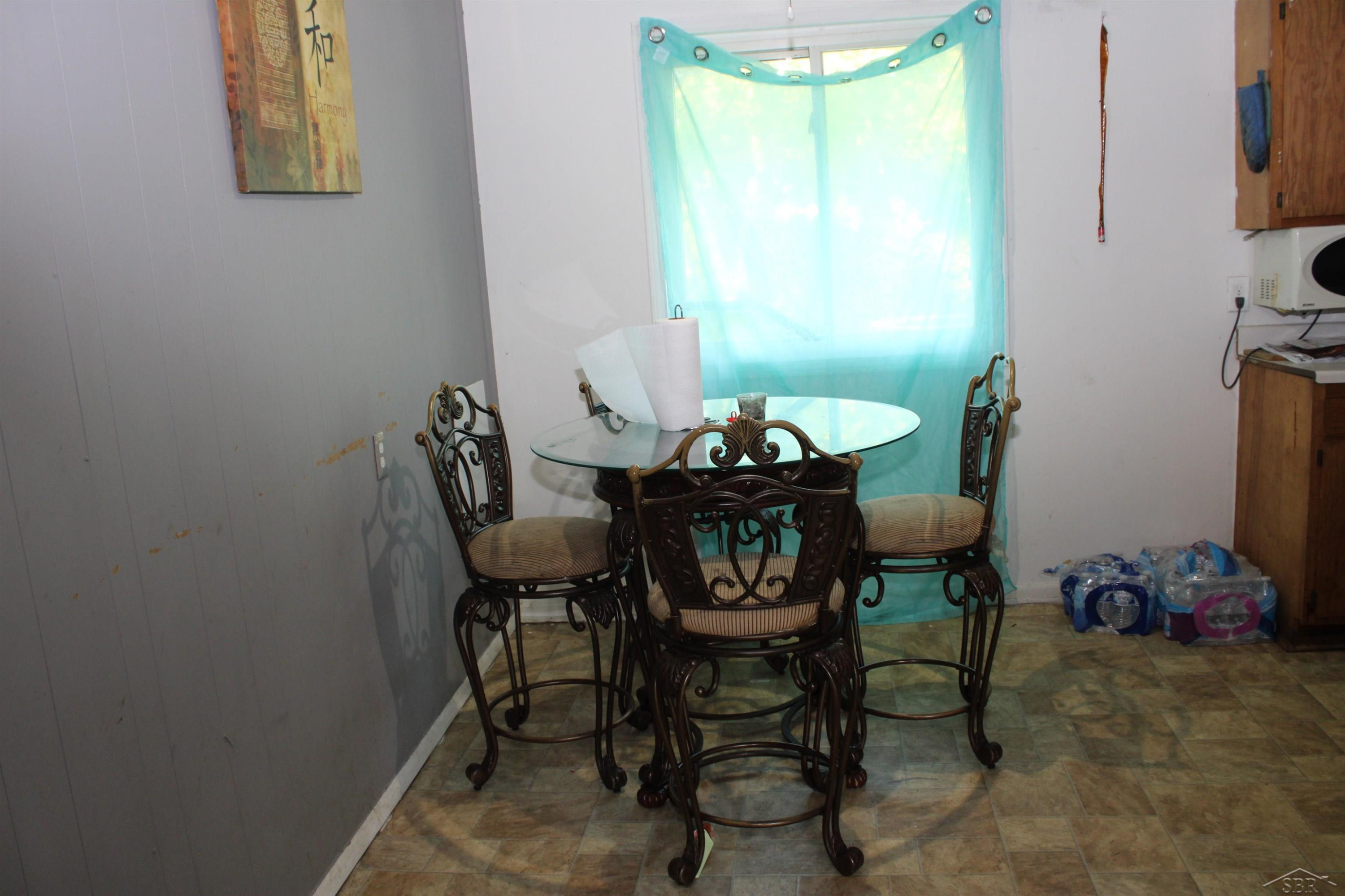 420 S 31st Street, Saginaw, MI 48601 — Photo 7