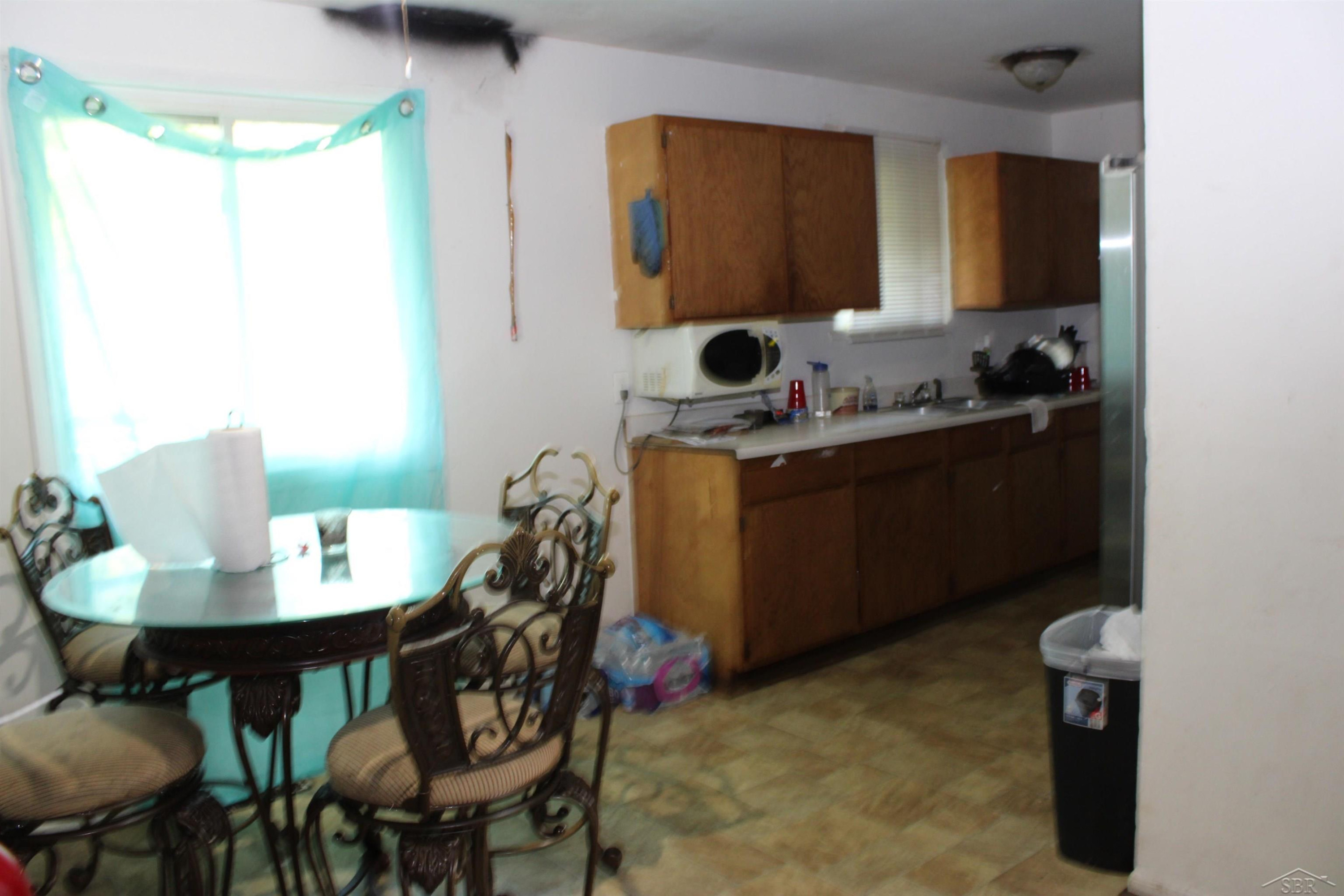 420 S 31st Street, Saginaw, MI 48601 — Photo 8
