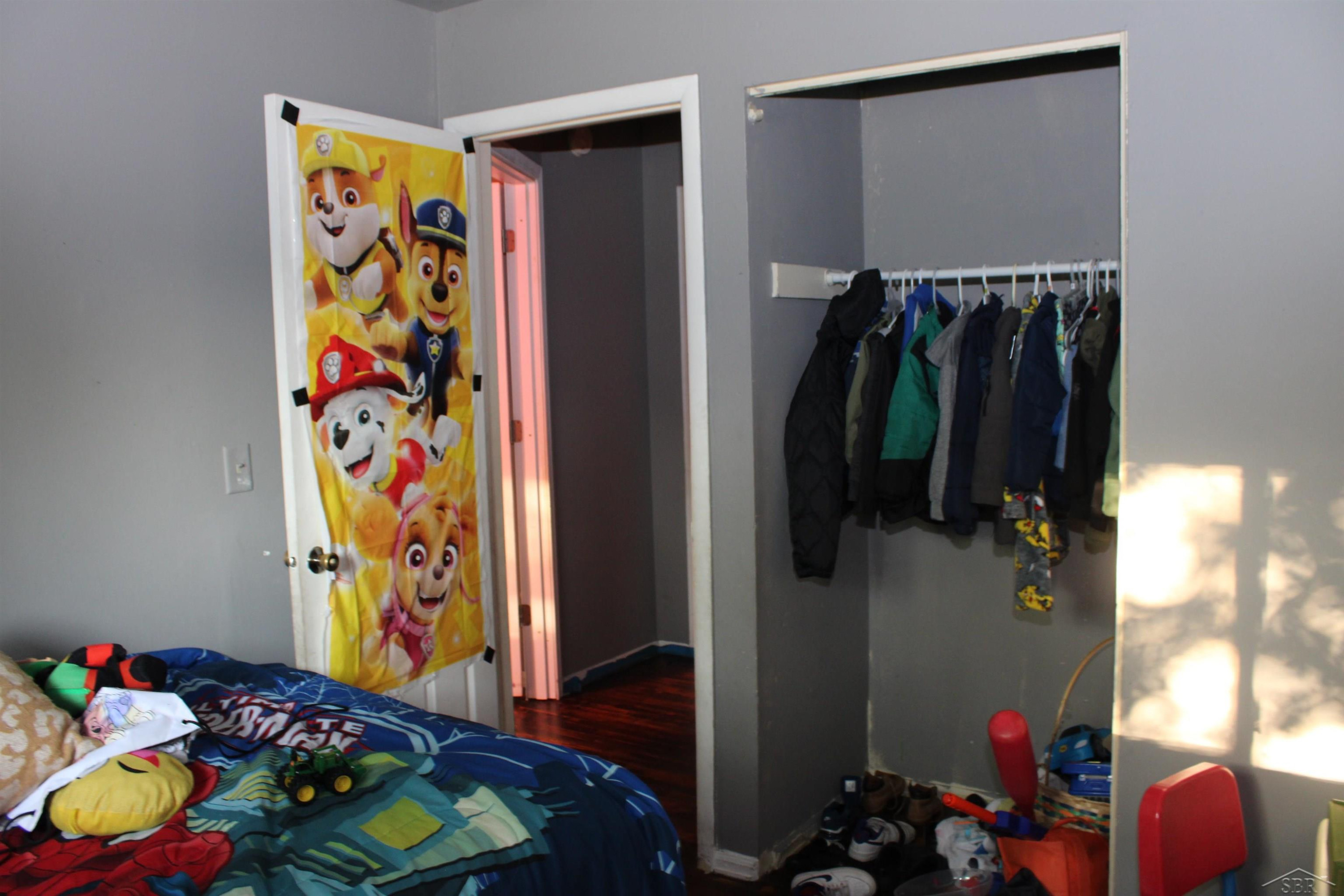 420 S 31st Street, Saginaw, MI 48601 — Photo 9