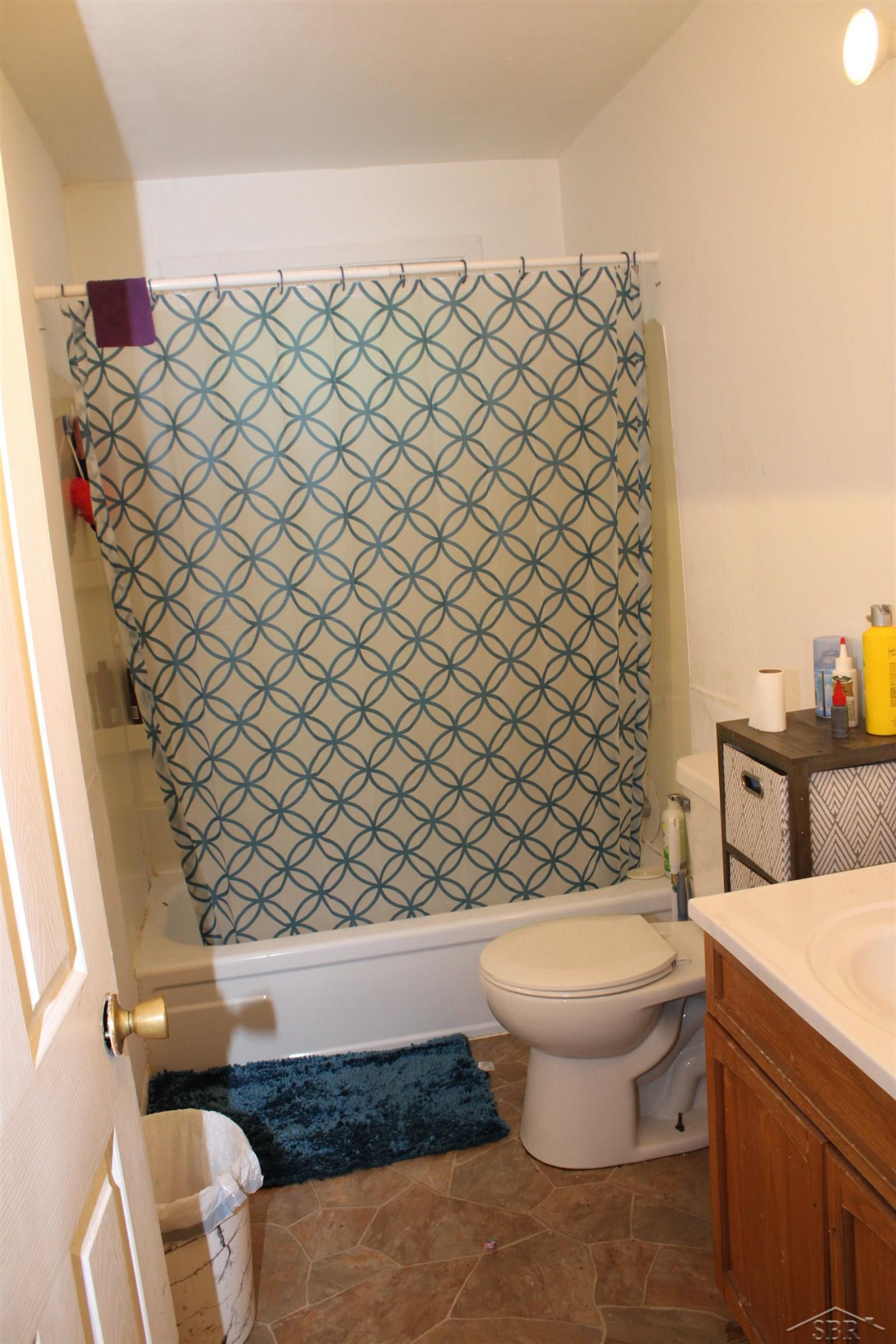 420 S 31st Street, Saginaw, MI 48601 — Photo 10