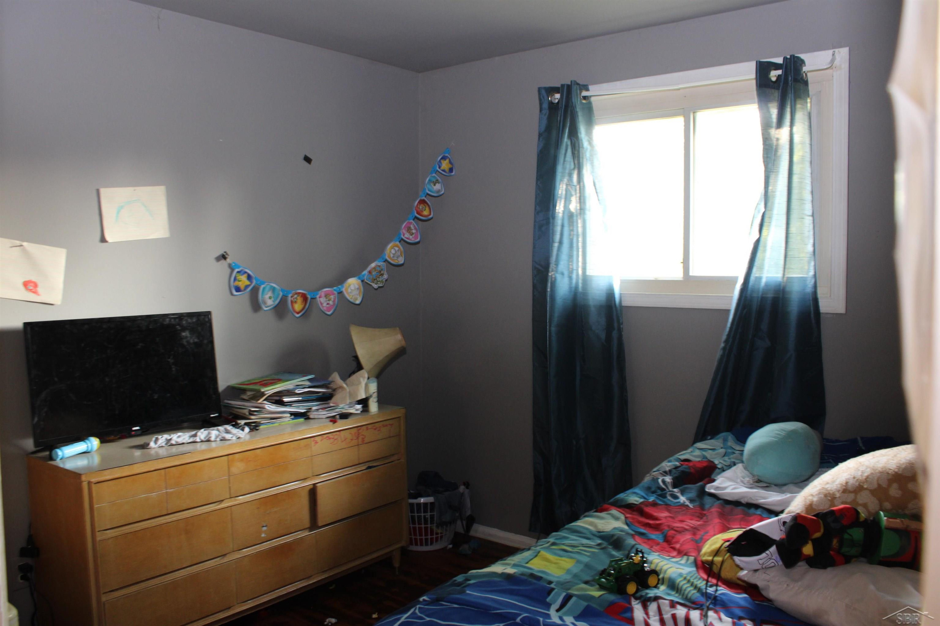 420 S 31st Street, Saginaw, MI 48601 — Photo 11