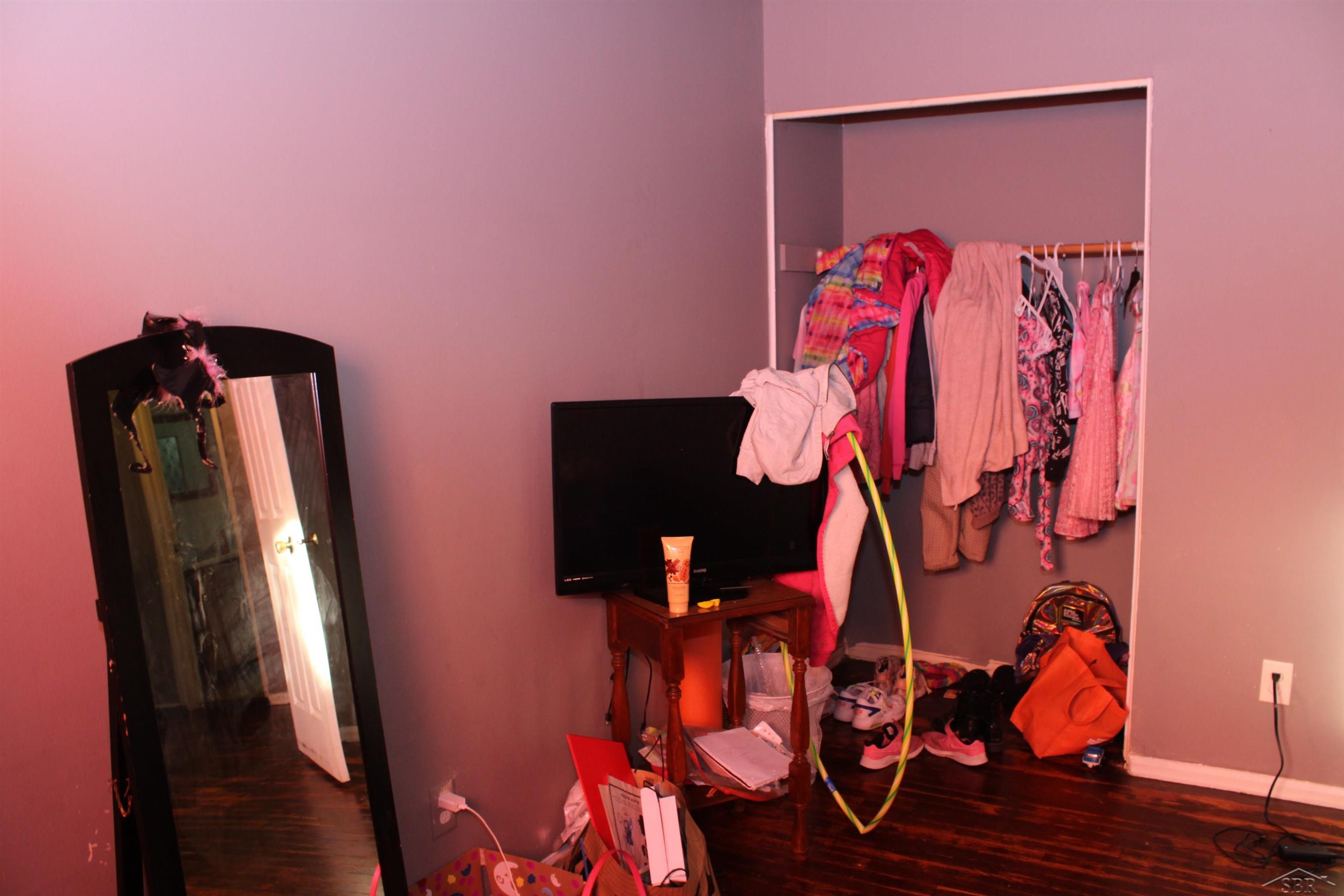 420 S 31st Street, Saginaw, MI 48601 — Photo 12