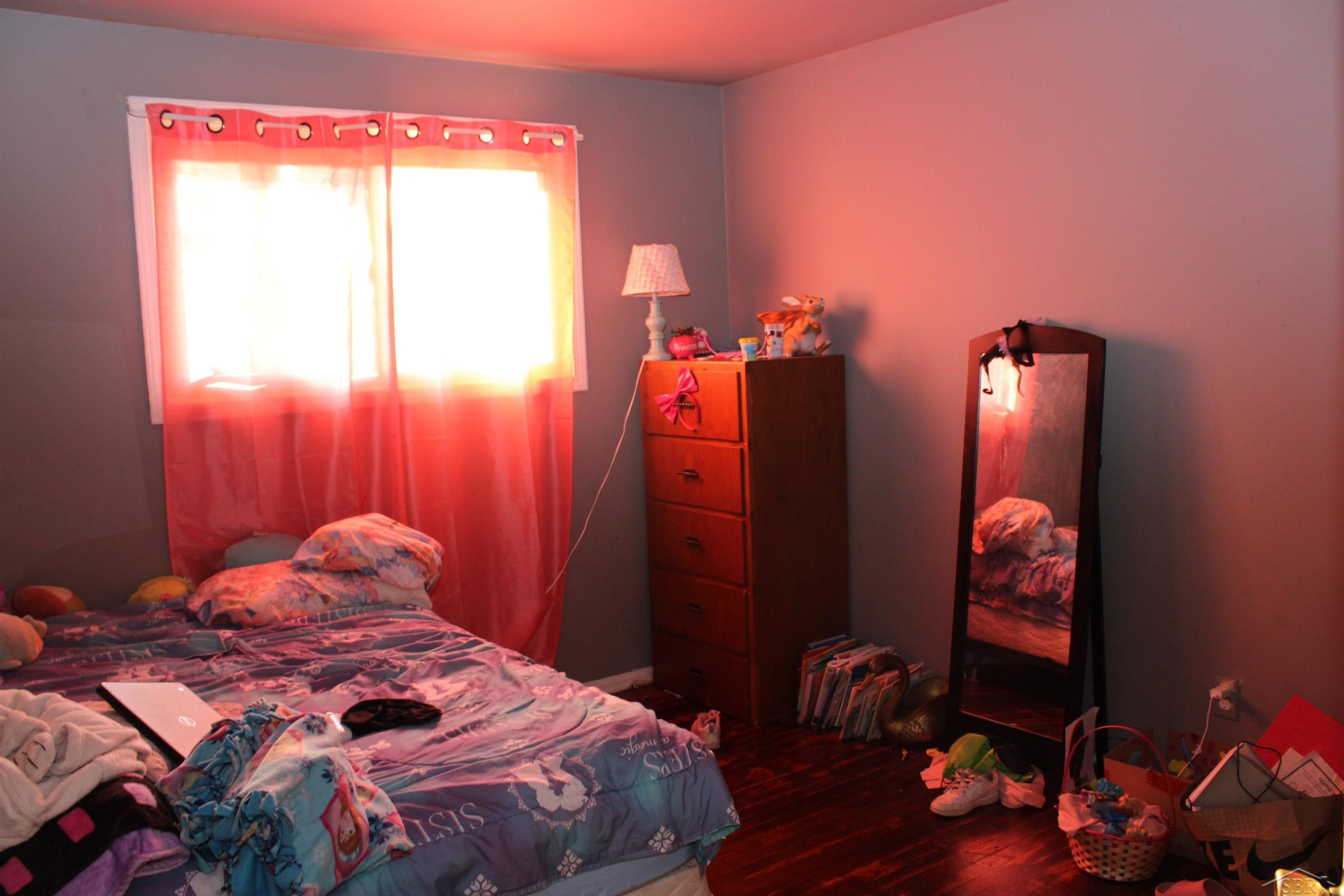 420 S 31st Street, Saginaw, MI 48601 — Photo 13