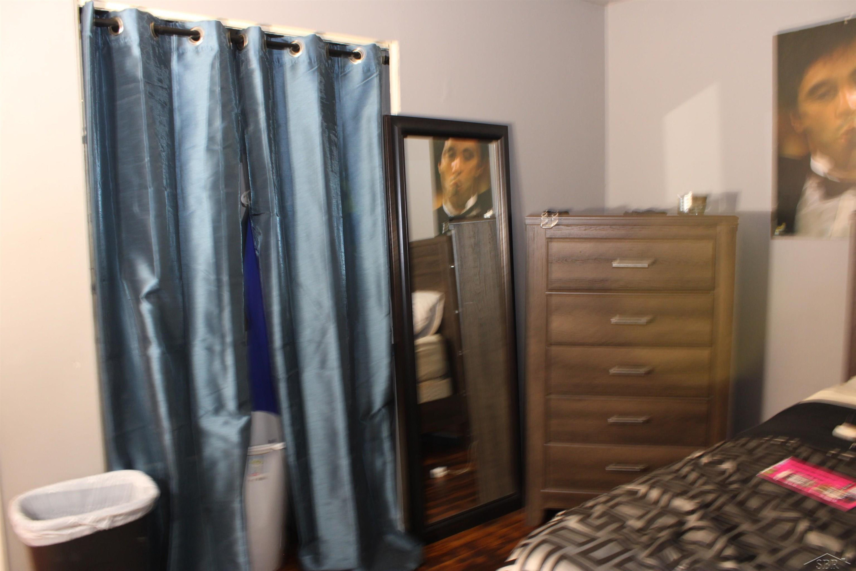 420 S 31st Street, Saginaw, MI 48601 — Photo 14