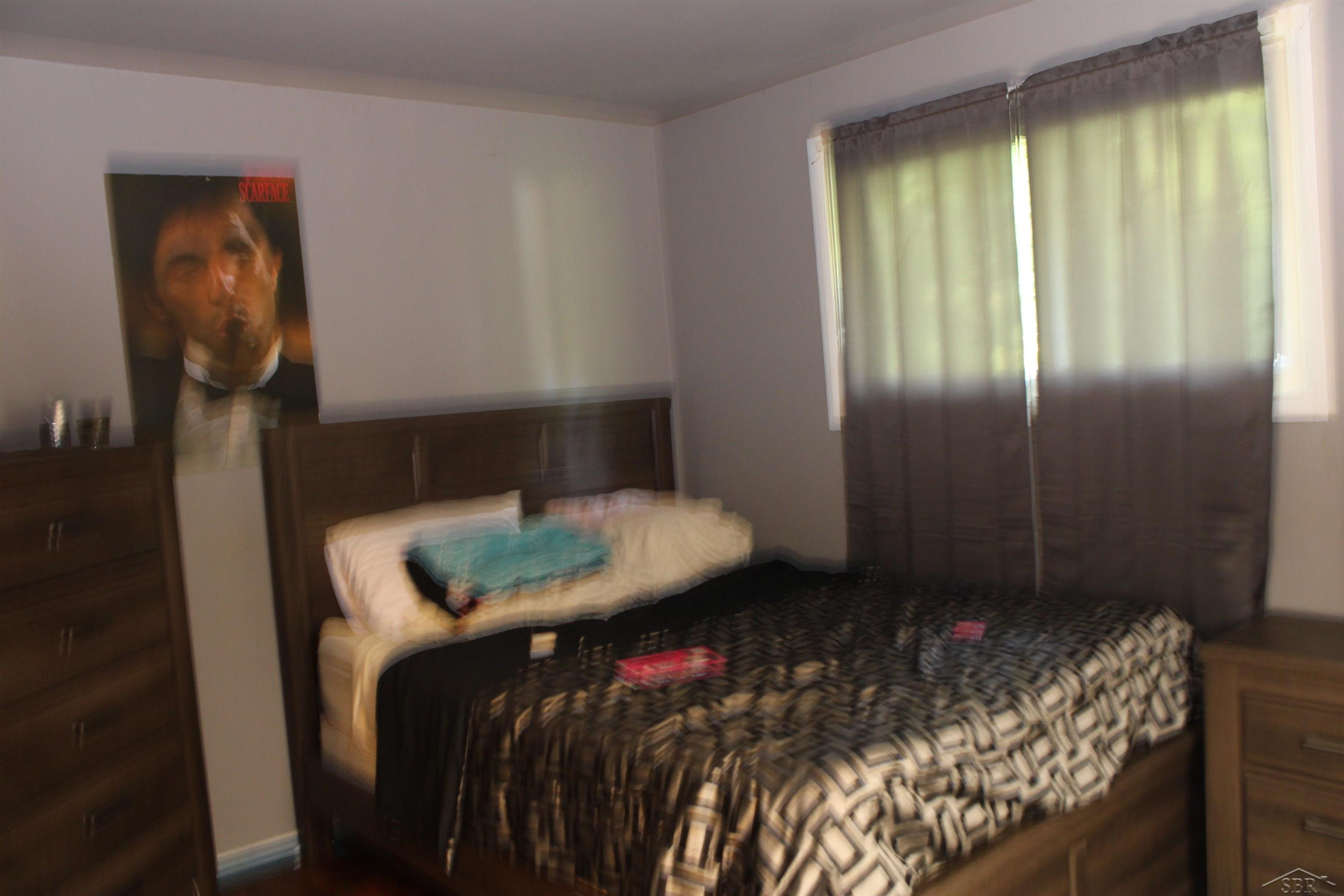 420 S 31st Street, Saginaw, MI 48601 — Photo 15
