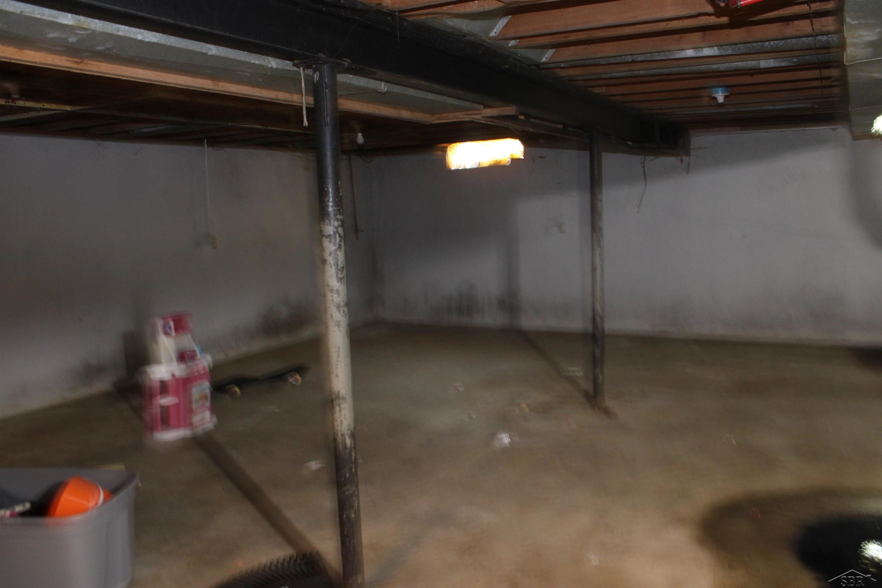 420 S 31st Street, Saginaw, MI 48601 — Photo 16