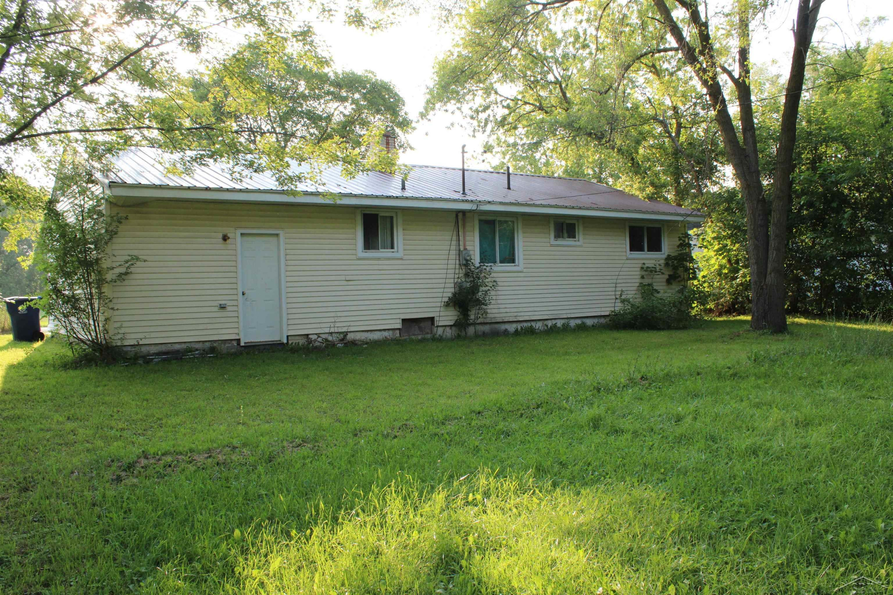 420 S 31st Street, Saginaw, MI 48601 — Photo 17