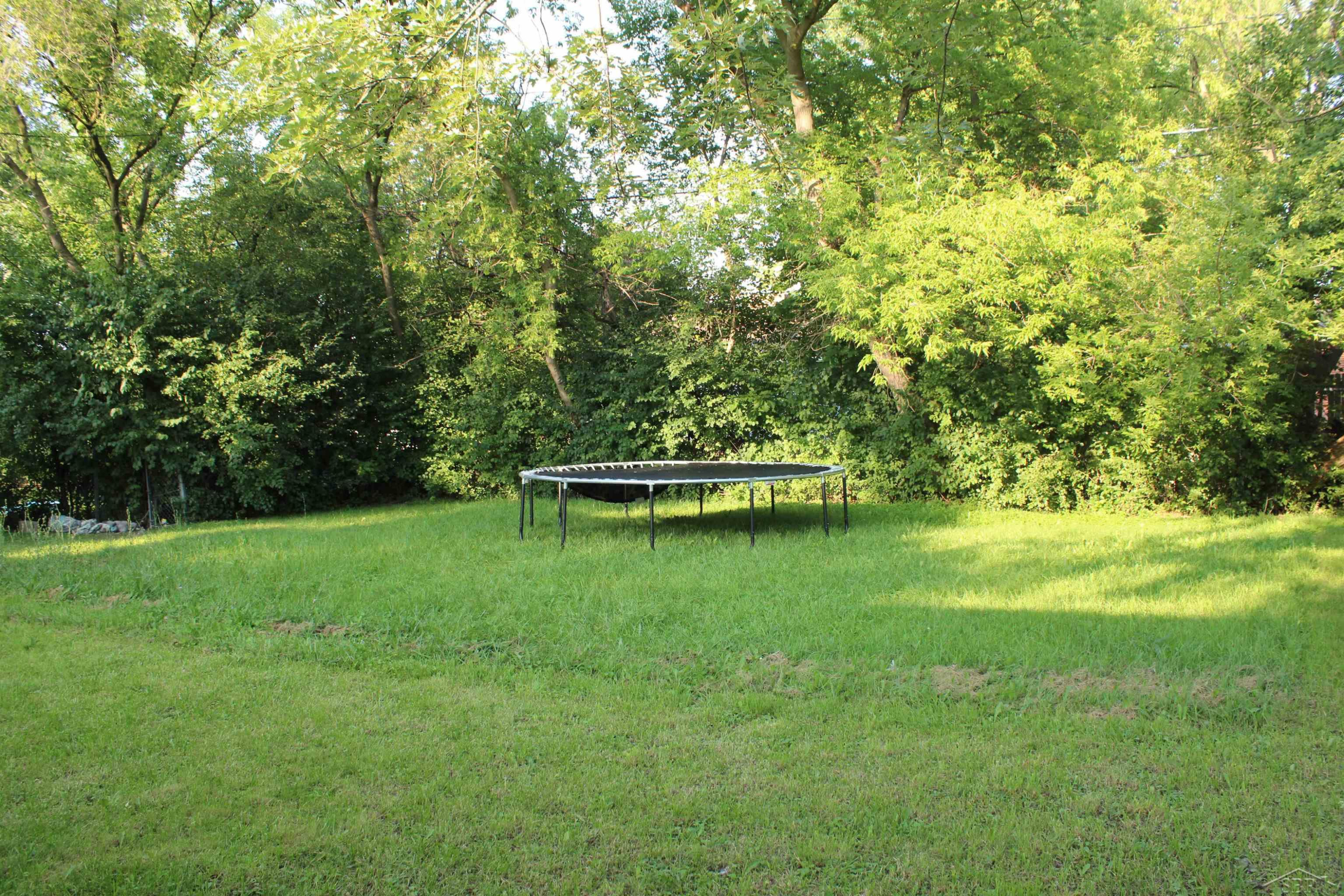 420 S 31st Street, Saginaw, MI 48601 — Photo 18