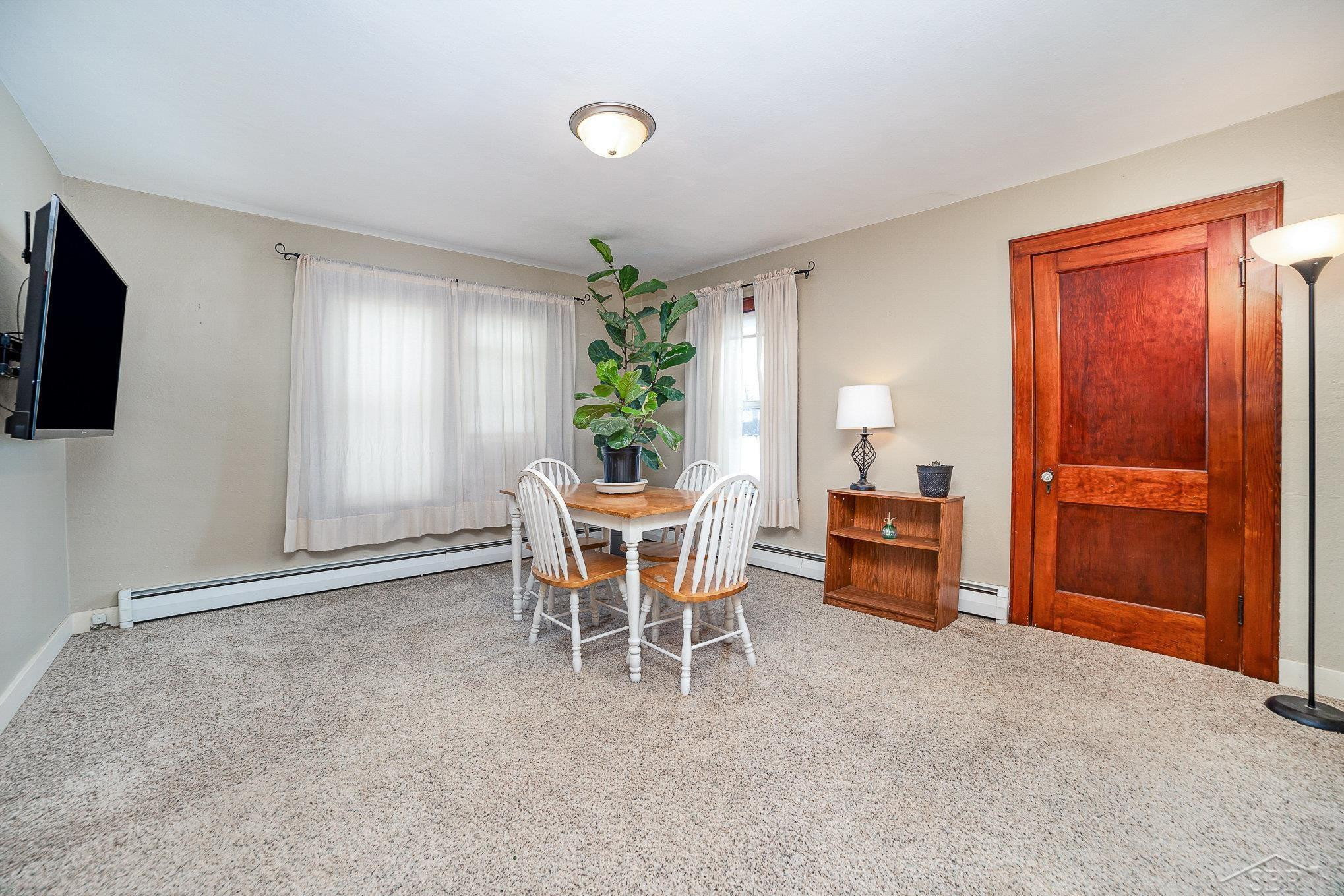 208 Roberts Street, Auburn, MI 48611 — Photo 6