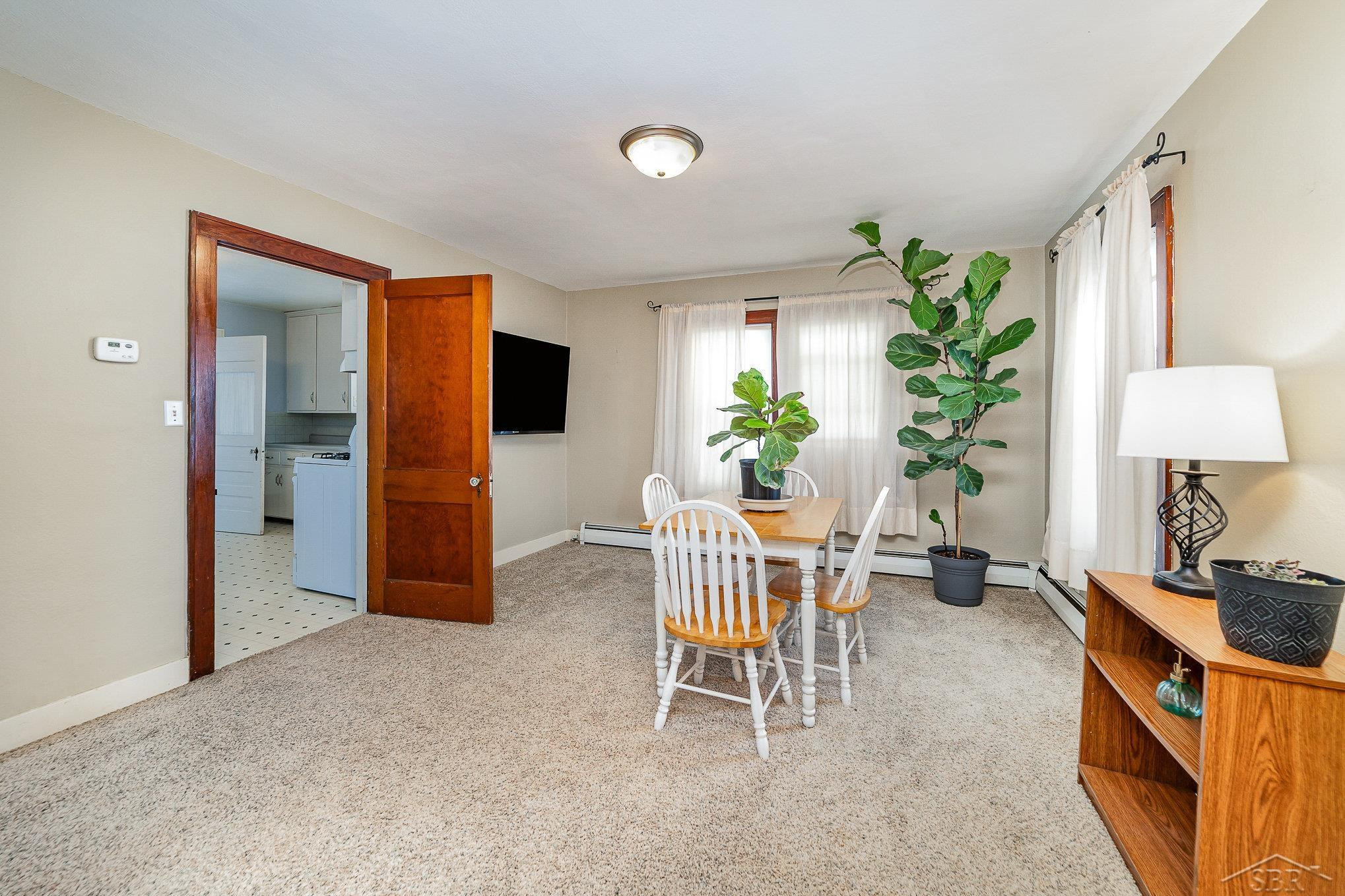 208 Roberts Street, Auburn, MI 48611 — Photo 7