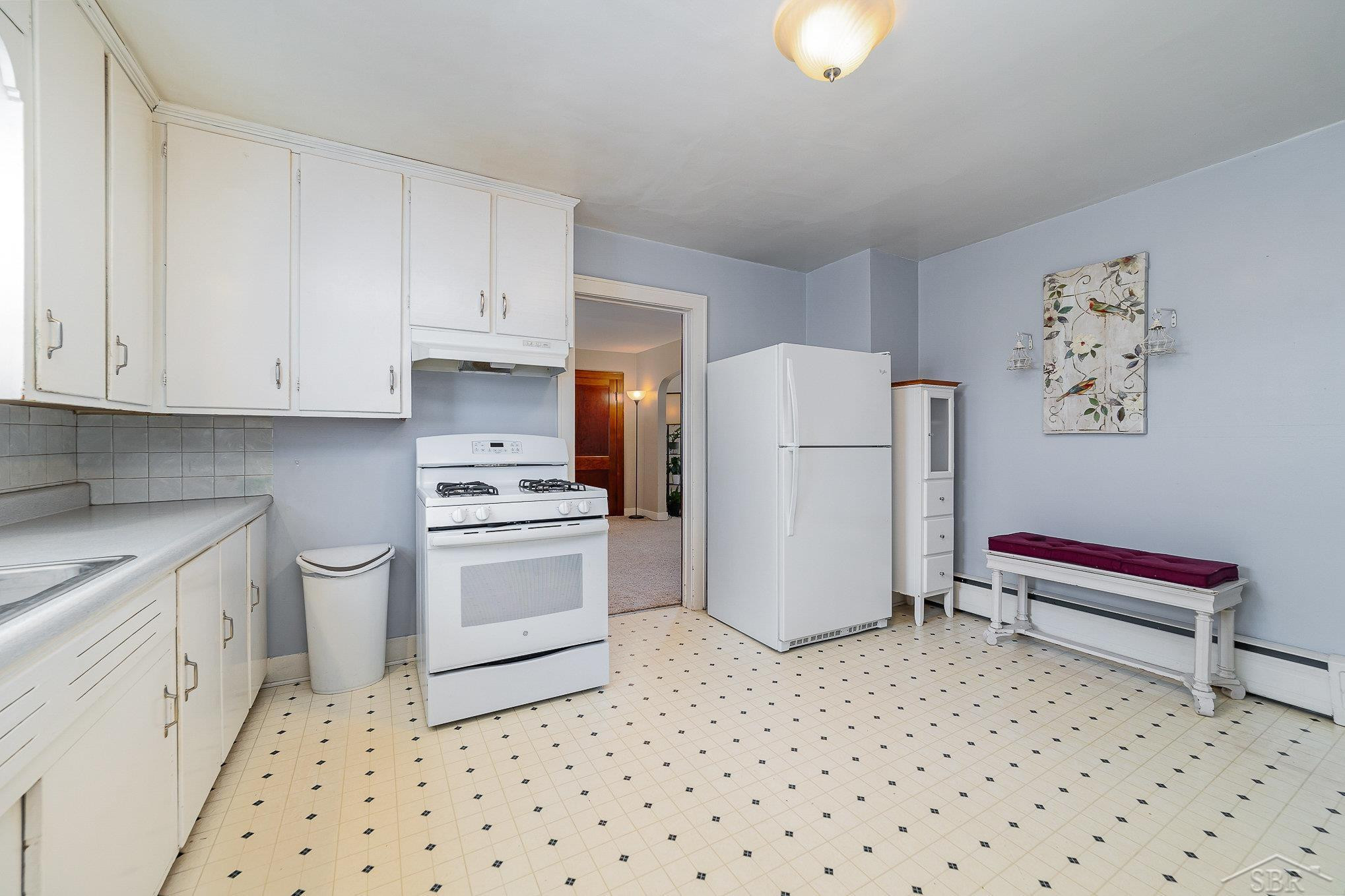 208 Roberts Street, Auburn, MI 48611 — Photo 10