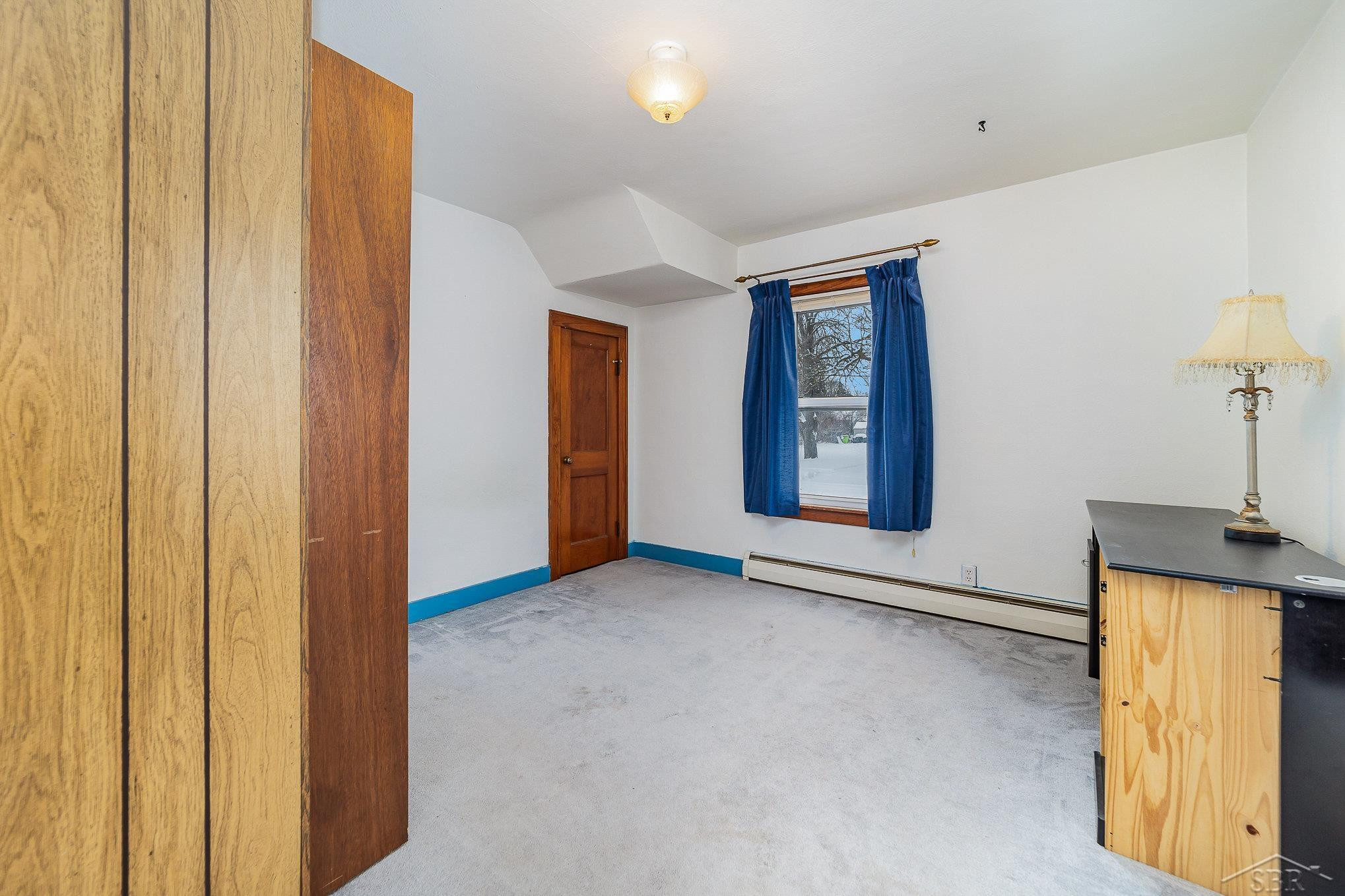 208 Roberts Street, Auburn, MI 48611 — Photo 13