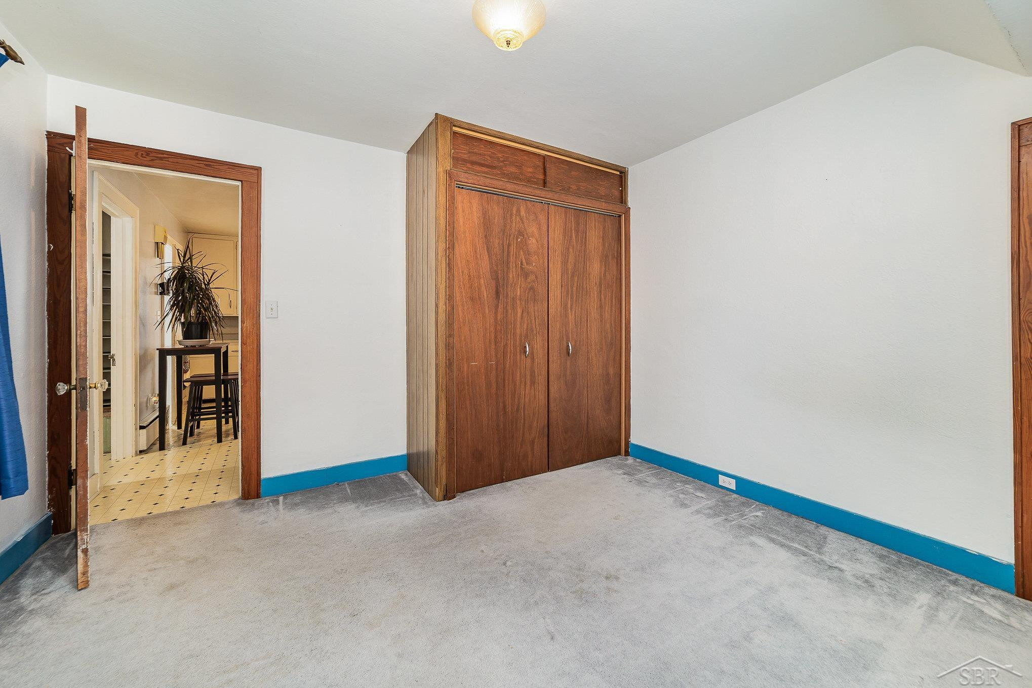 208 Roberts Street, Auburn, MI 48611 — Photo 14