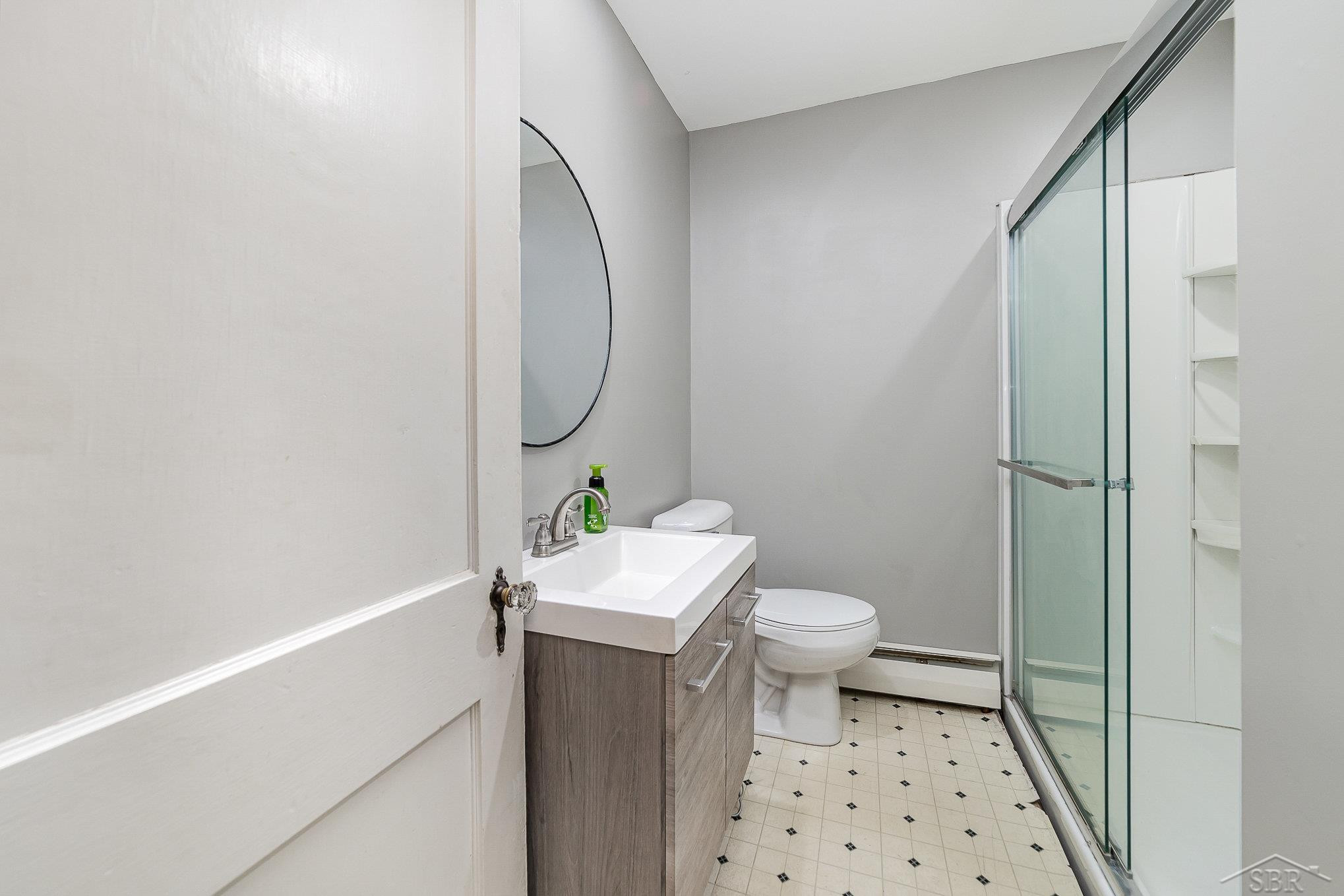 208 Roberts Street, Auburn, MI 48611 — Photo 15