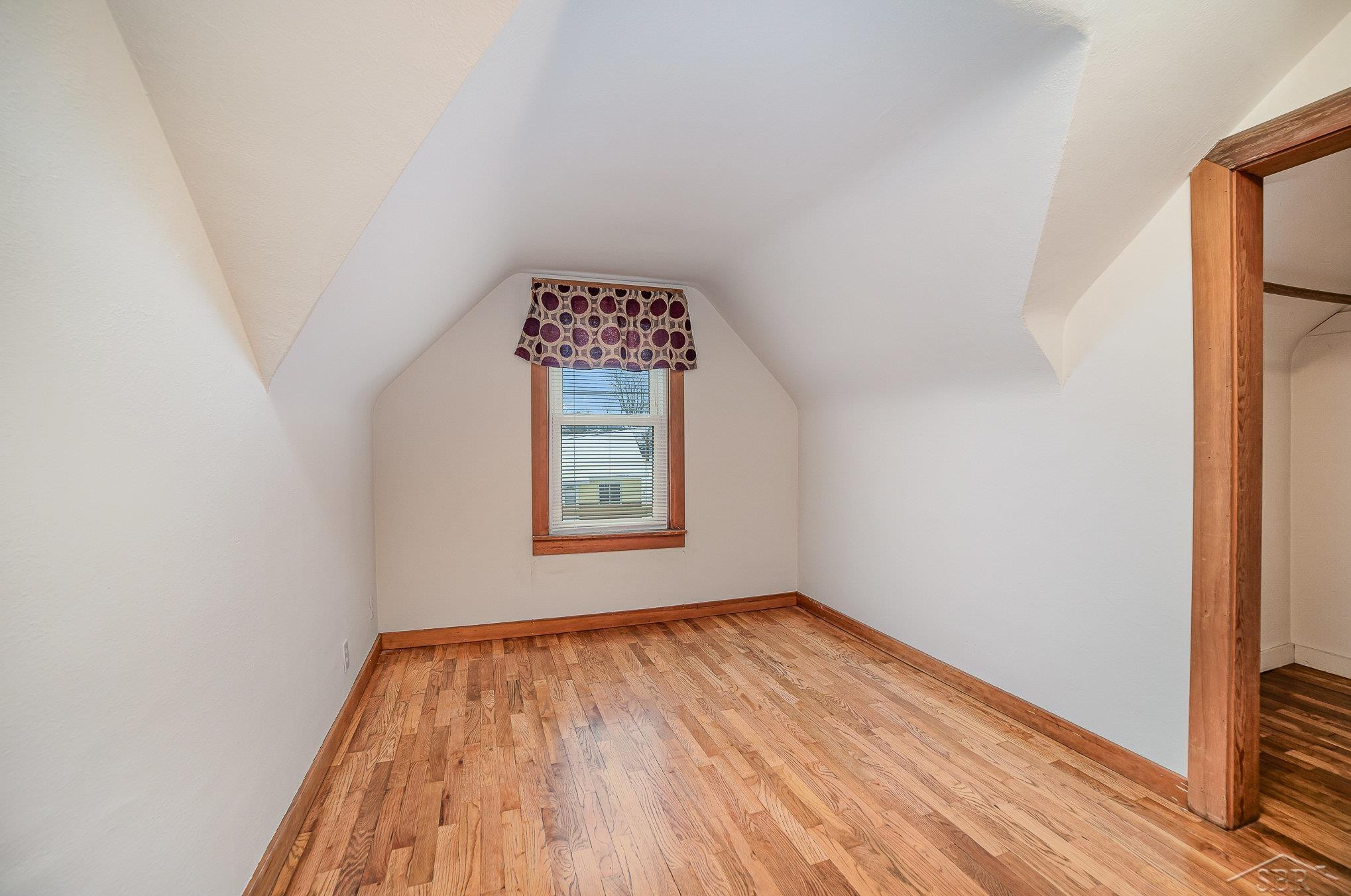 208 Roberts Street, Auburn, MI 48611 — Photo 16