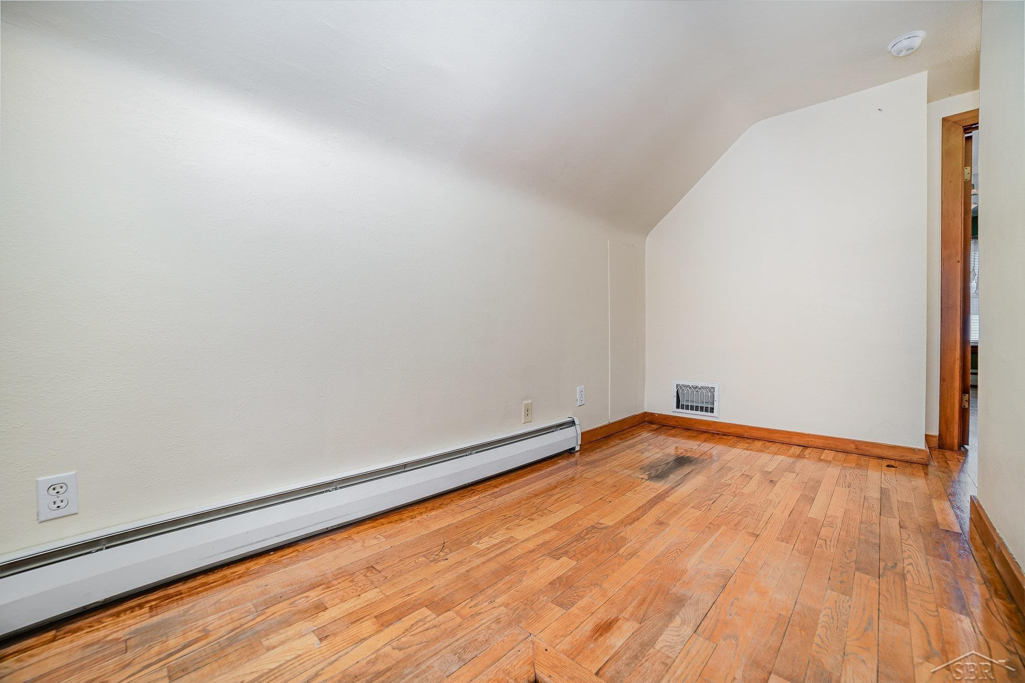 208 Roberts Street, Auburn, MI 48611 — Photo 17