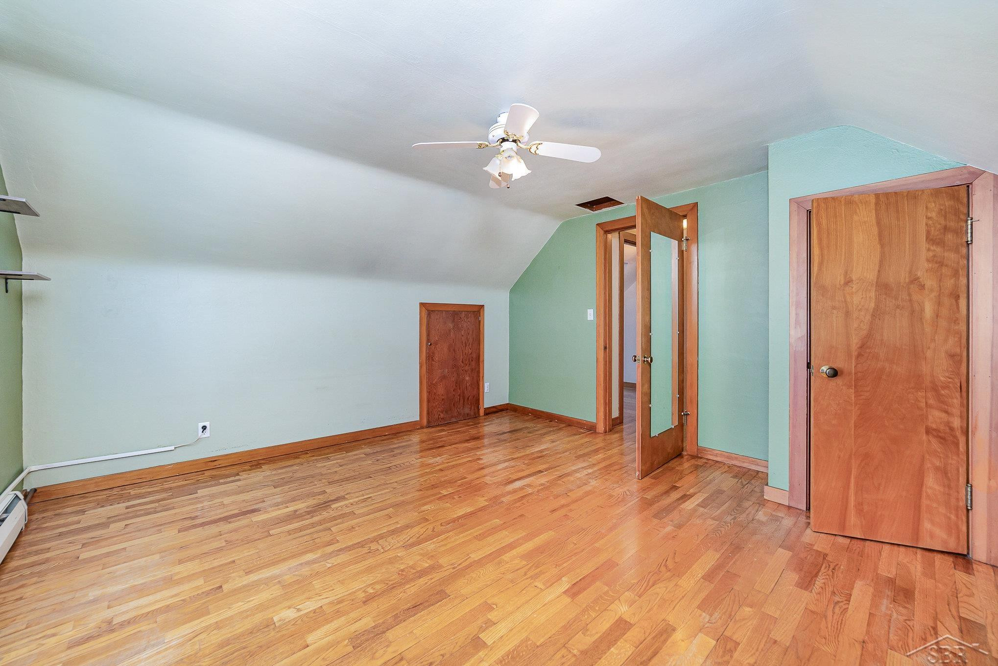 208 Roberts Street, Auburn, MI 48611 — Photo 18